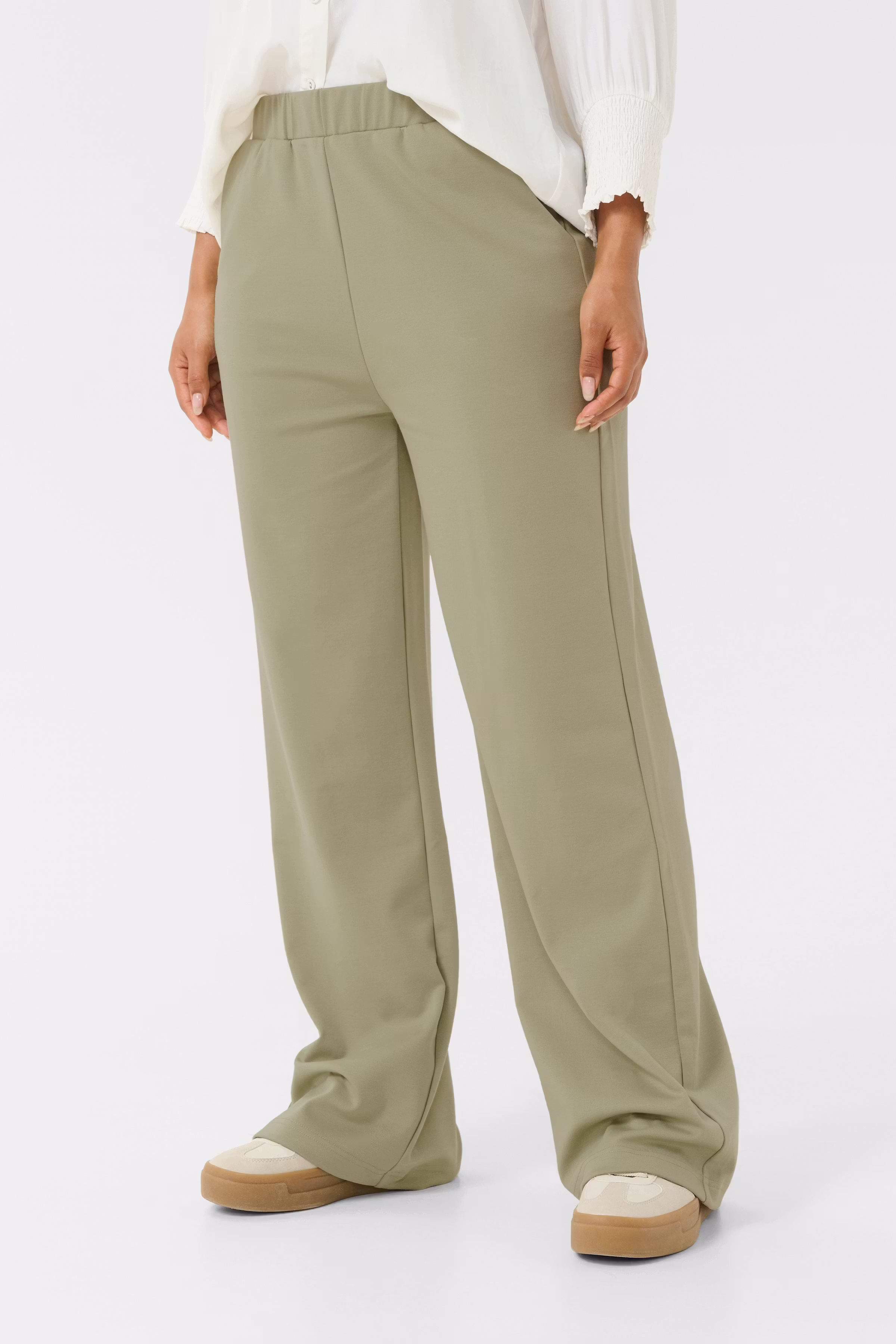 CRAnett Hose LOOKBOOK FRONT 10612047-160213