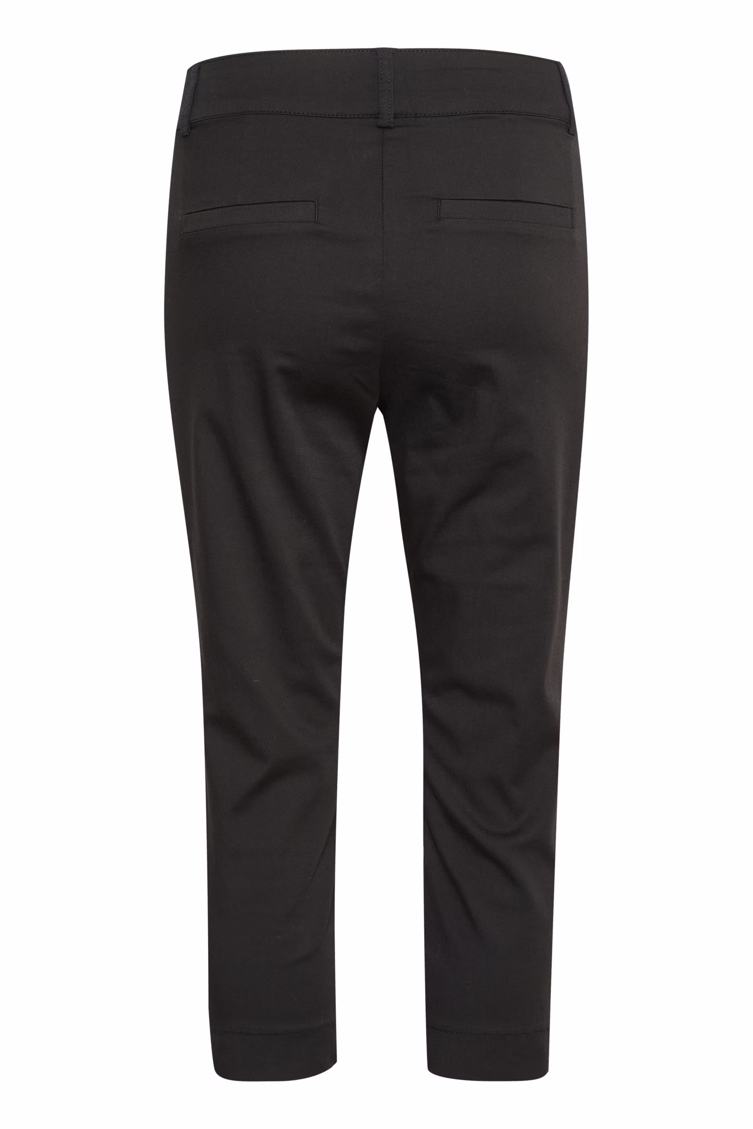 KAlea Pantalon Capri PACK BACK 10506815-100121