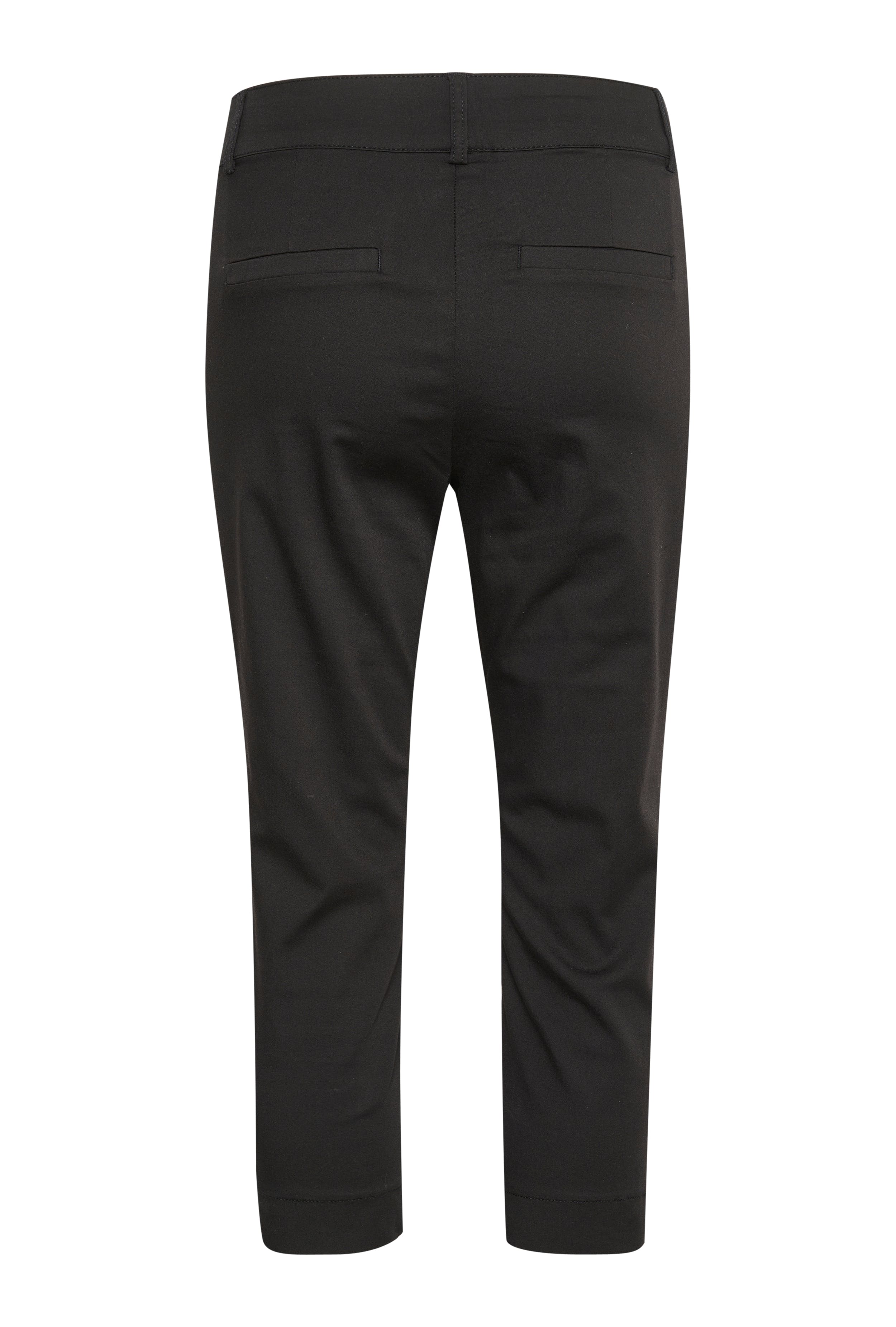 KAlea Capri Broek PACK BACK 10506815-100121