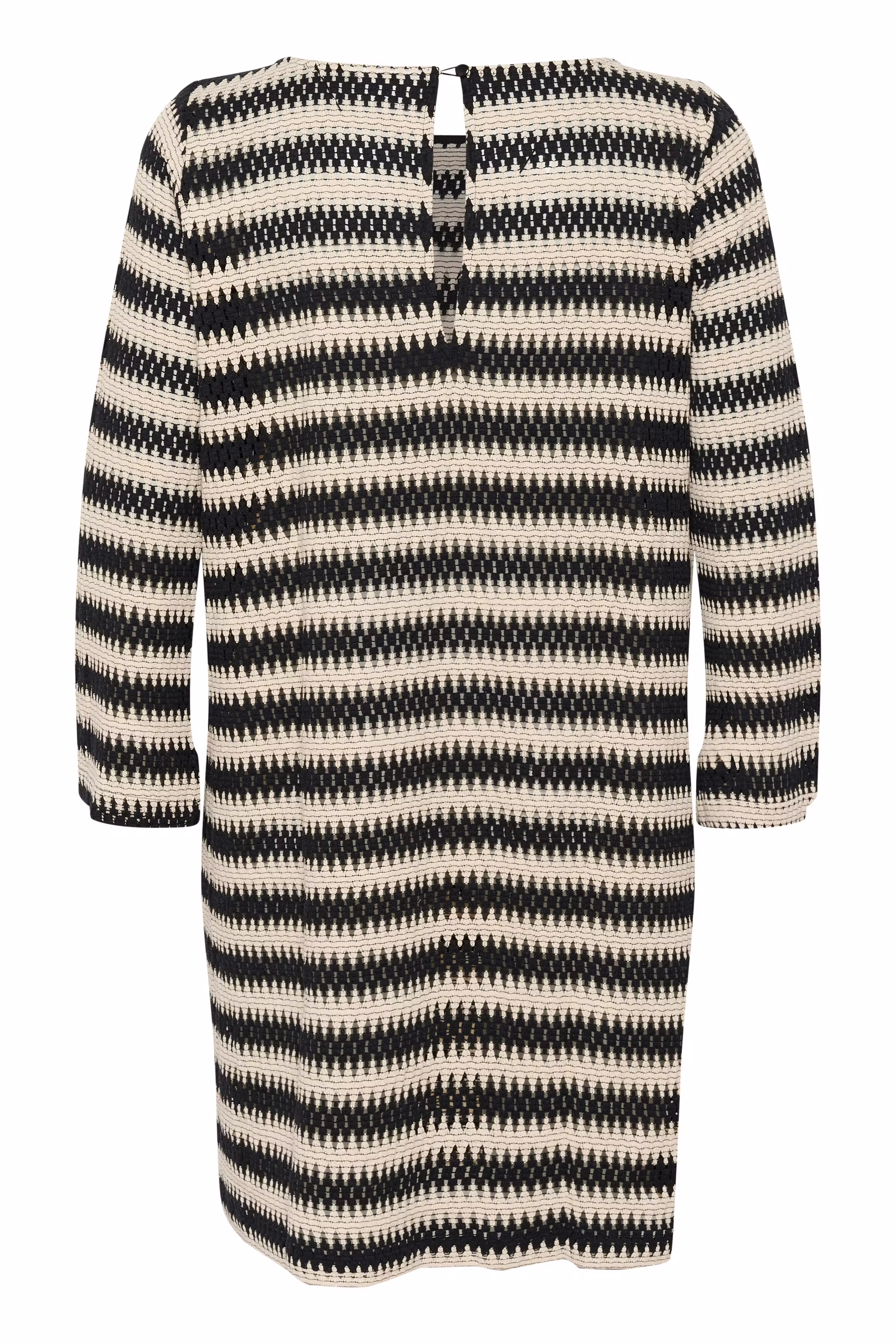 KCmolina Robe PACK BACK 10583190-107418