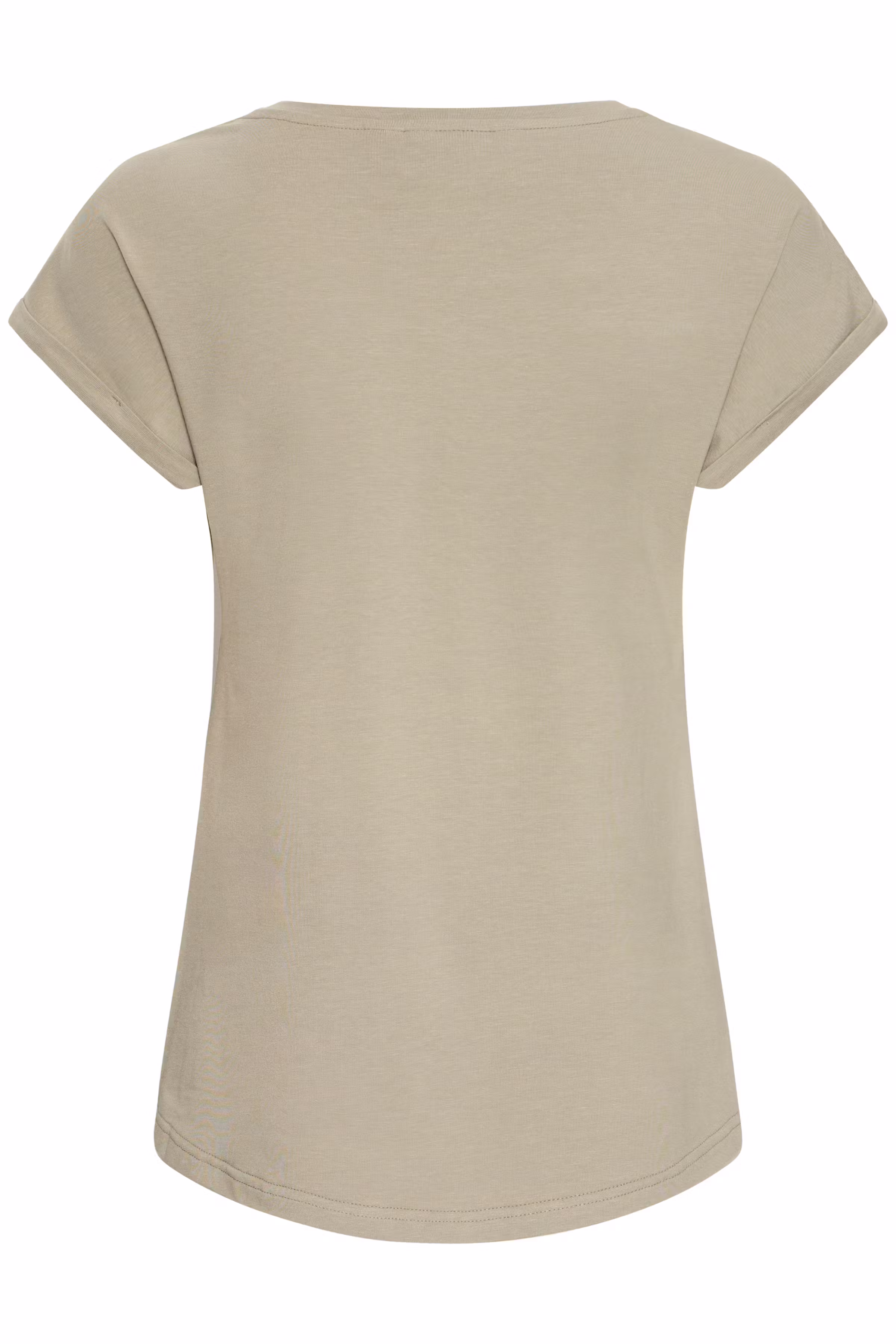 BYPamila T-shirt PACK BACK 20804205-170613