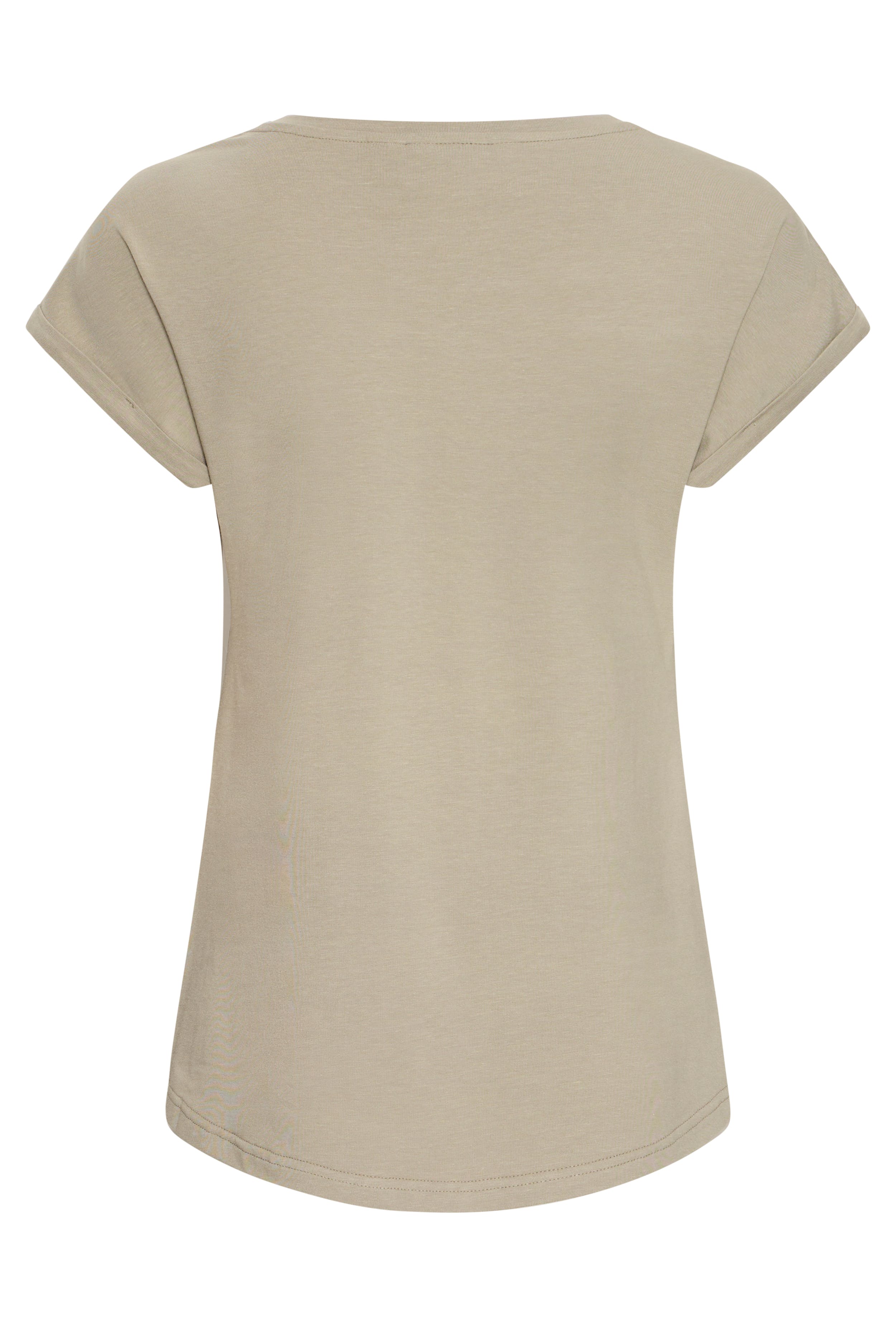 PAMILA T-shirt PACK BACK 20804205-170613