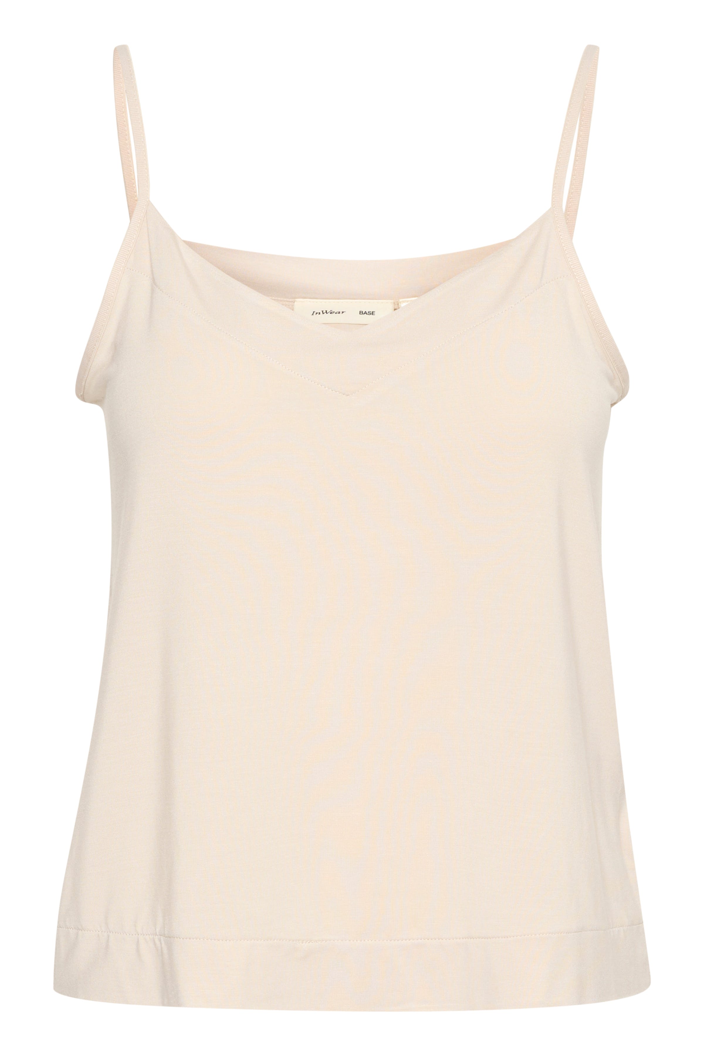 LilIW Base Camisole Top PACK FRONT 30109348-130403