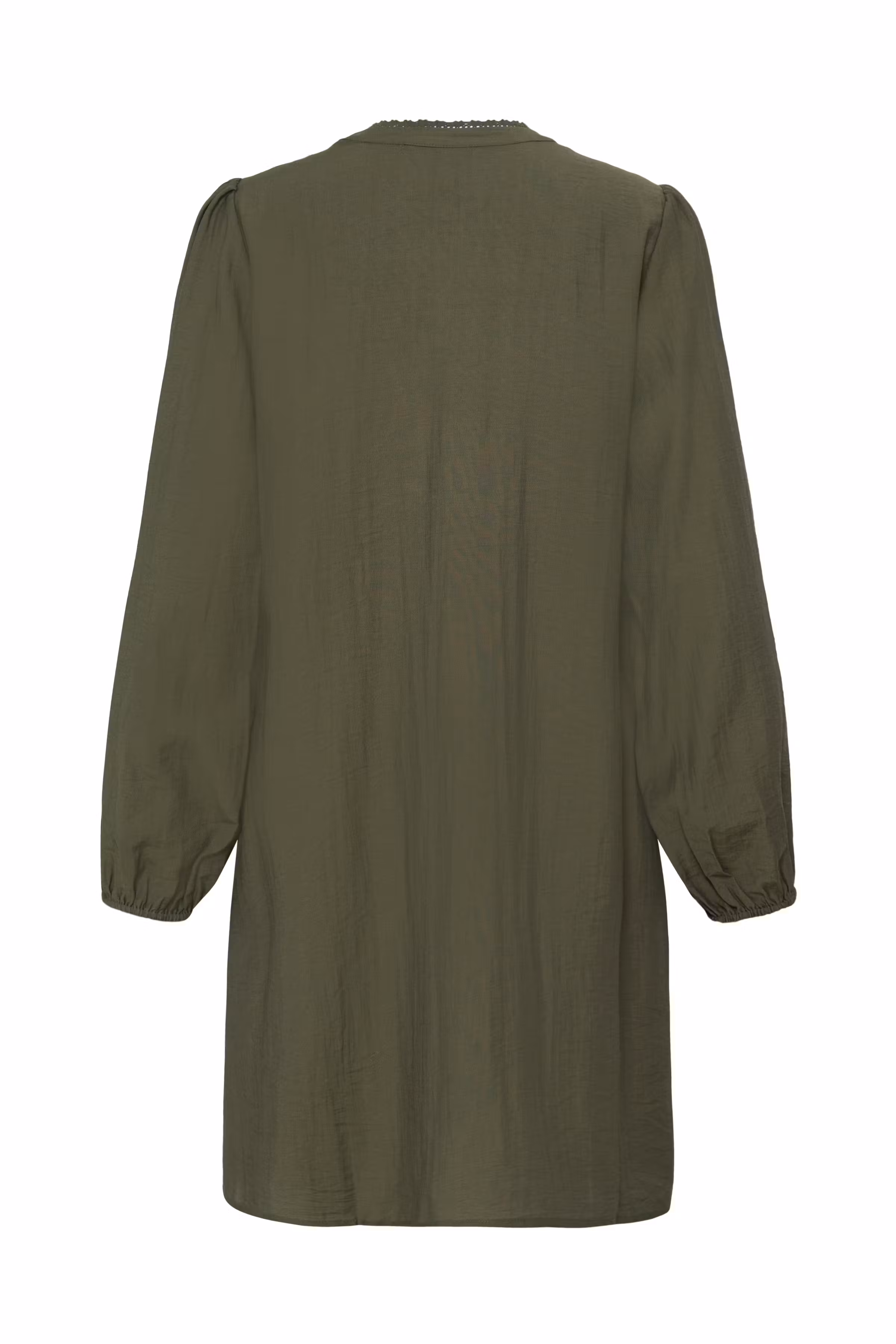 FRGIDA Dress PACK BACK 20618201-190511