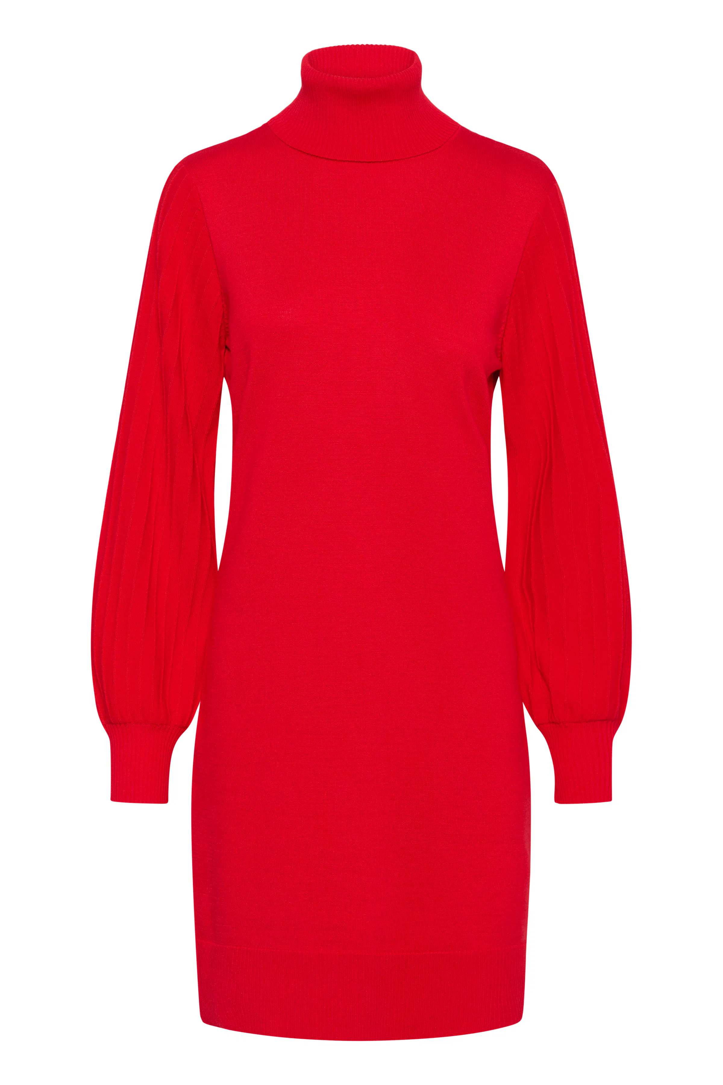 Marcy Kleid PACK FRONT 30514991-181663