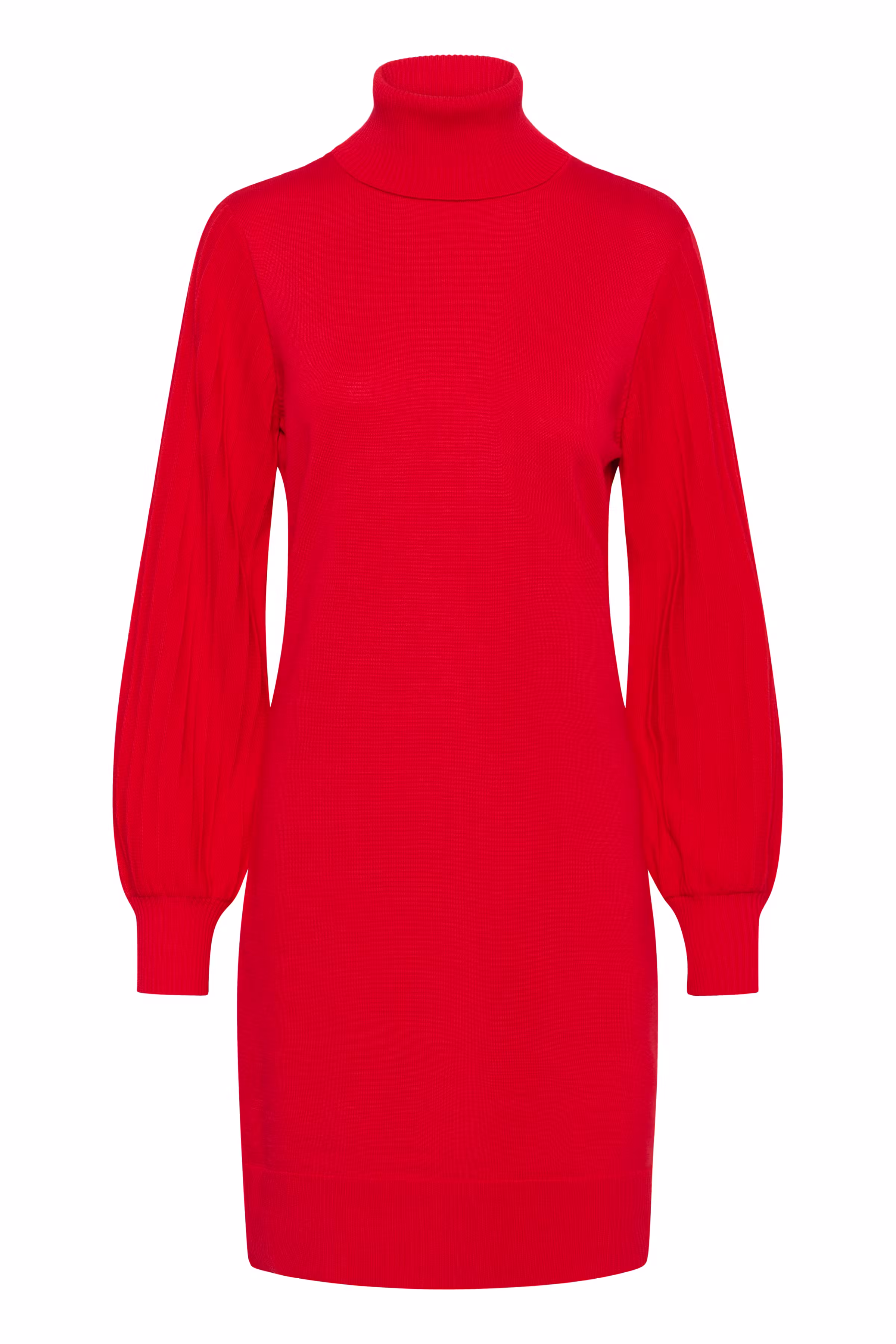 Marcy Dress PACK FRONT 30514991-181663