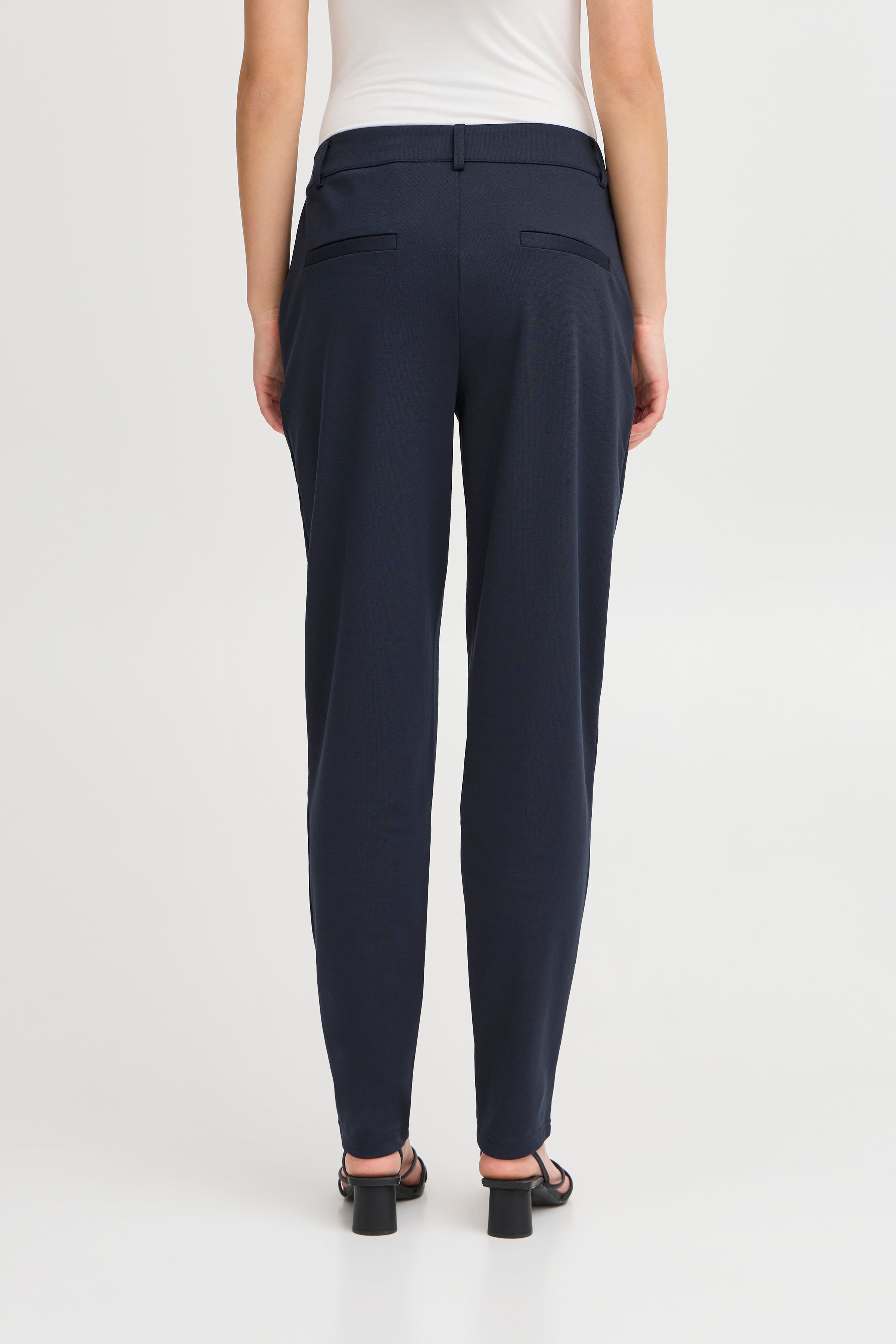 IHKATE Bukser LOOKBOOK BACK 20115927-194010