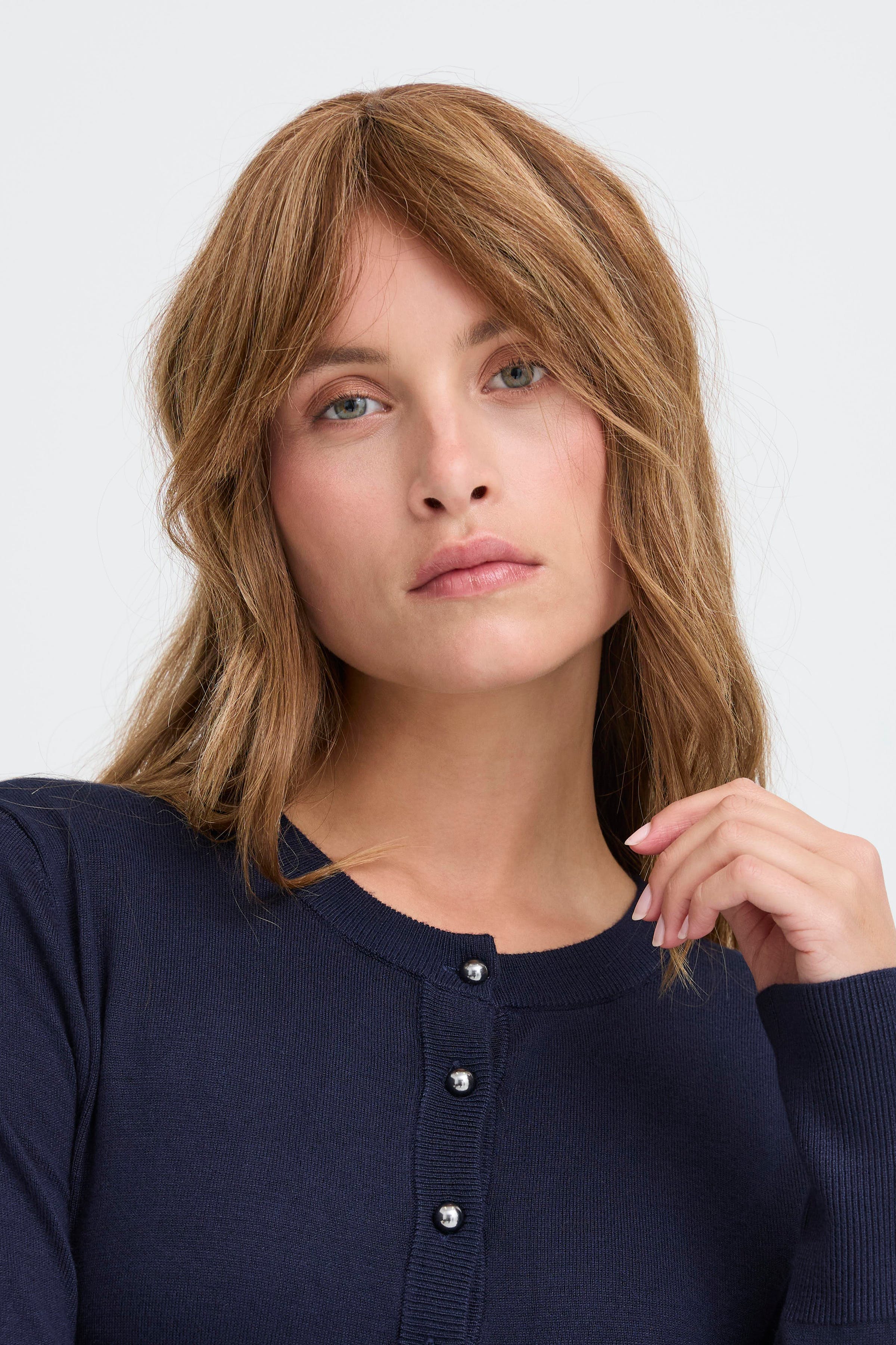 PZSARA Cardigan LOOKBOOK DETAIL 50208847-194020