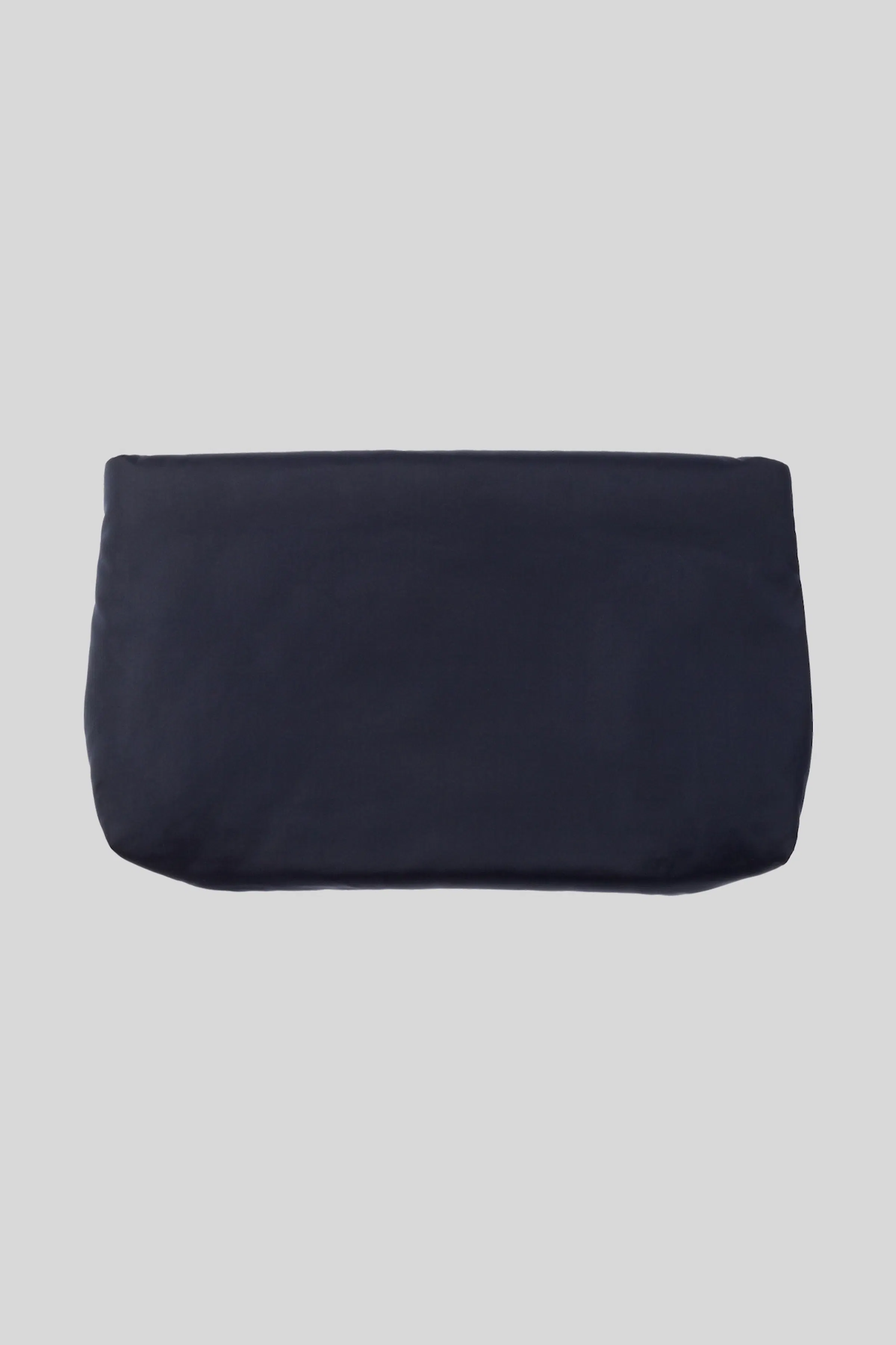 AMINA Bag PACK FRONT 30600432-BL900