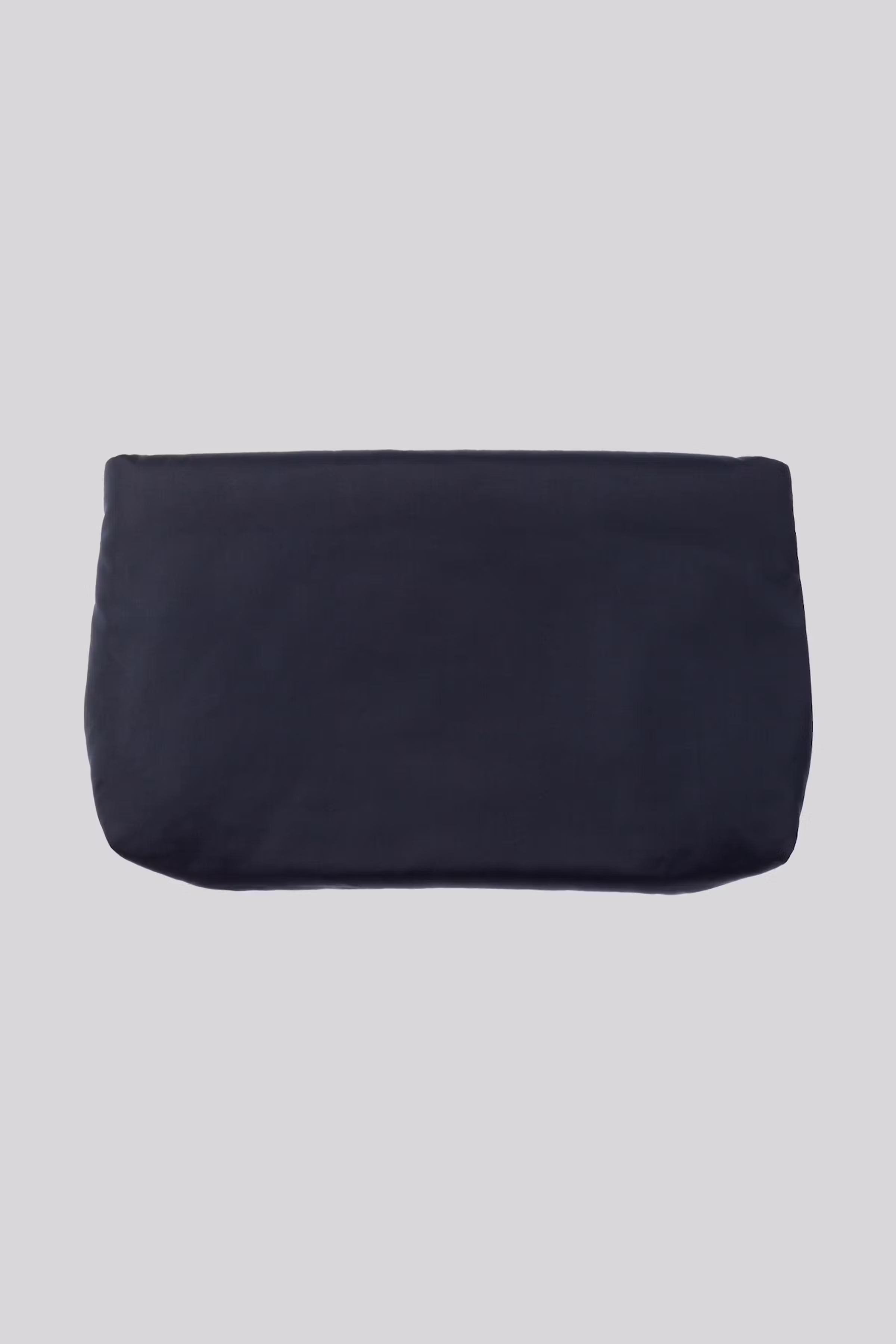 AMINA Bag PACK FRONT 30600432-BL900