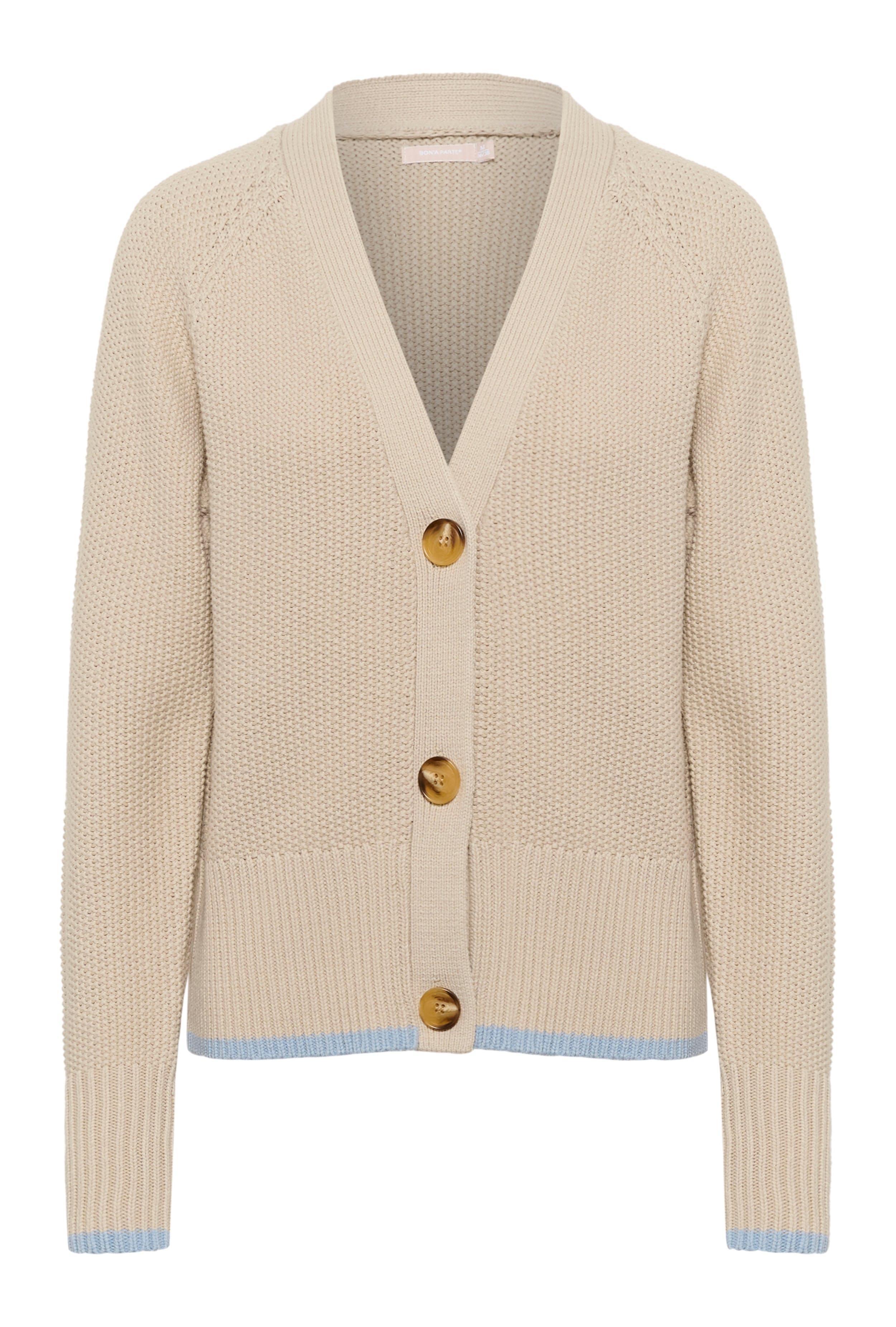 BPdianna Cardigan LOOKBOOK FRONT 10590820-151305B