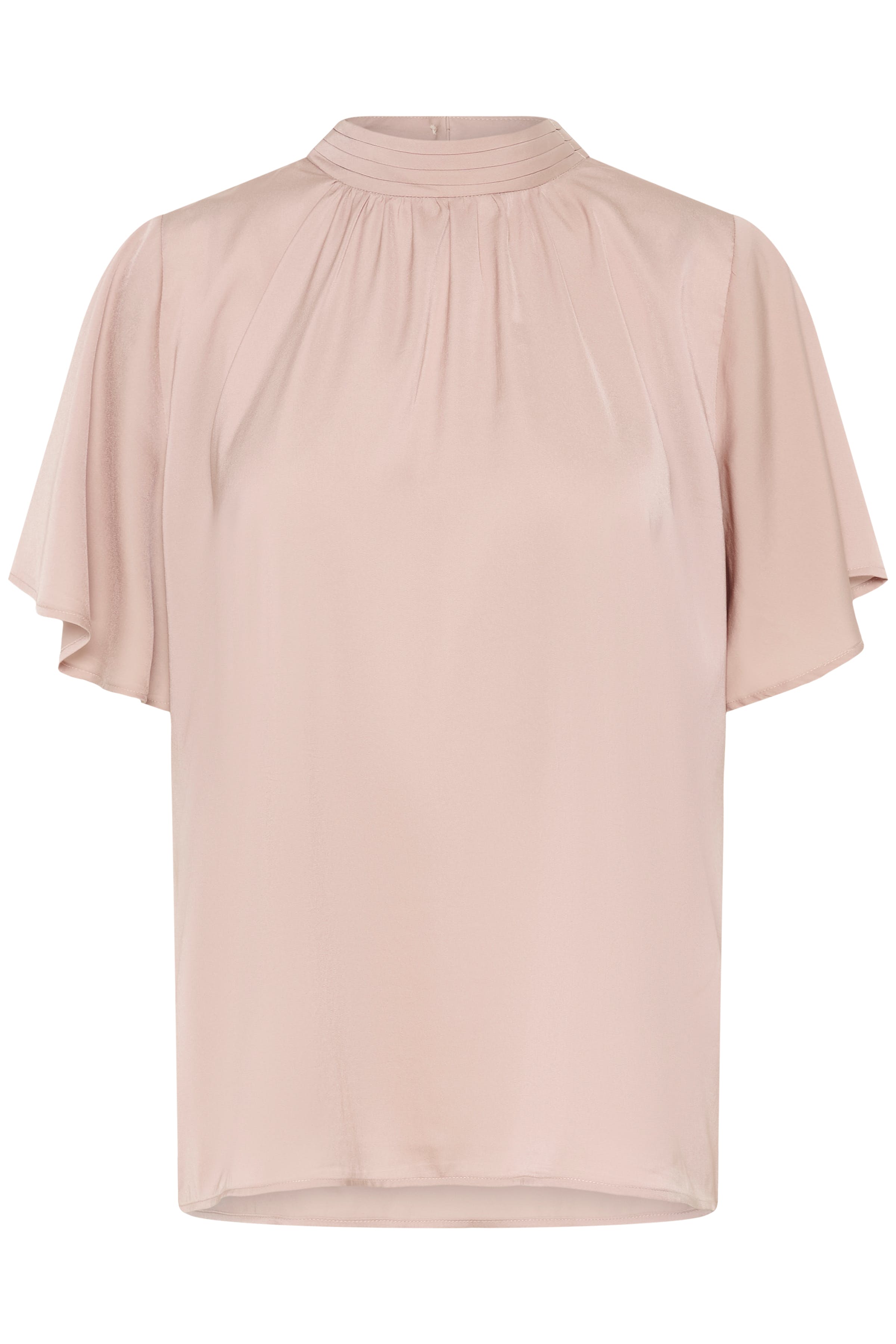 AileenSZ Blus PACK FRONT 30514797-161703