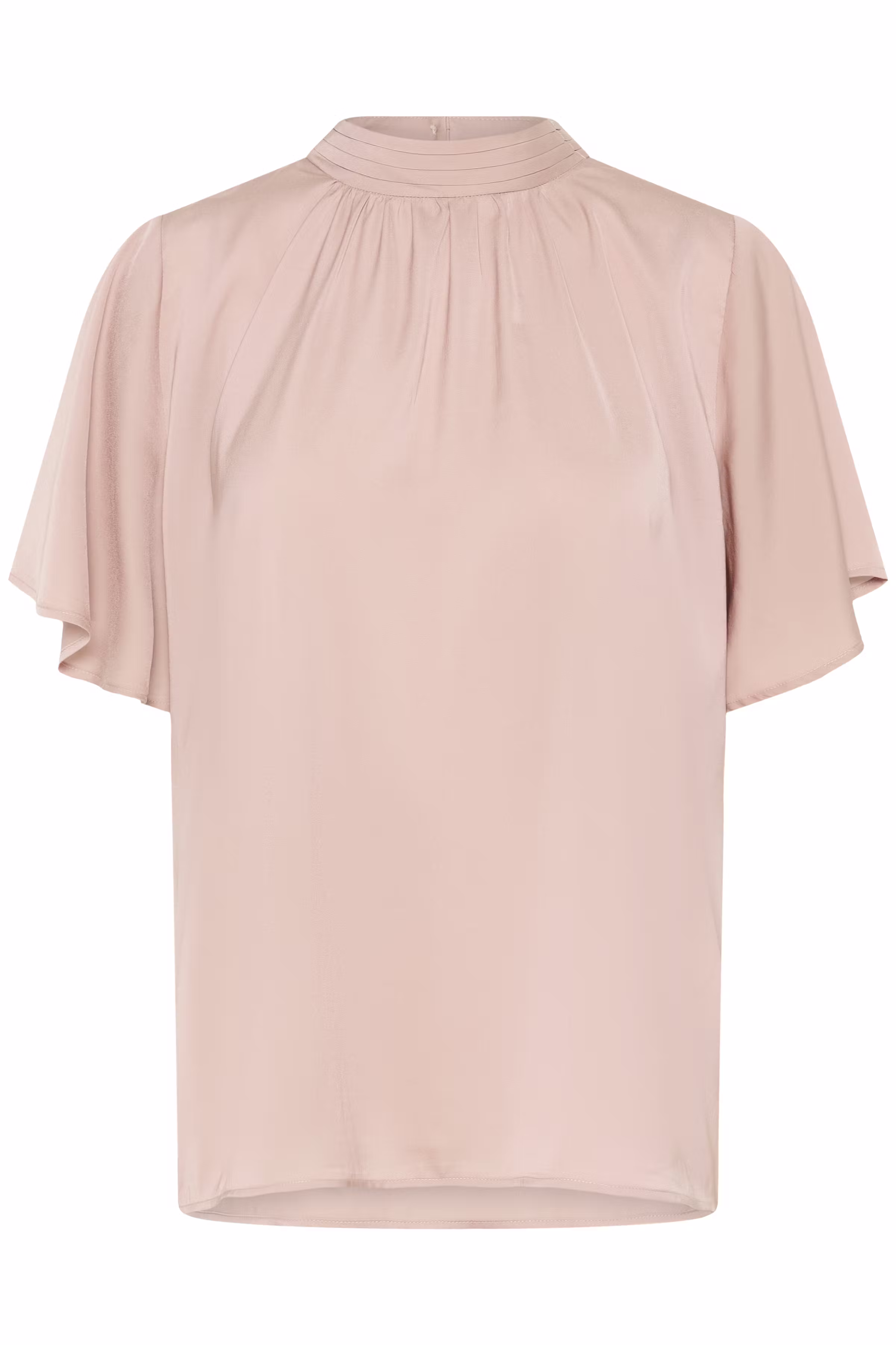 AileenSZ Bluse PACK FRONT 30514797-161703