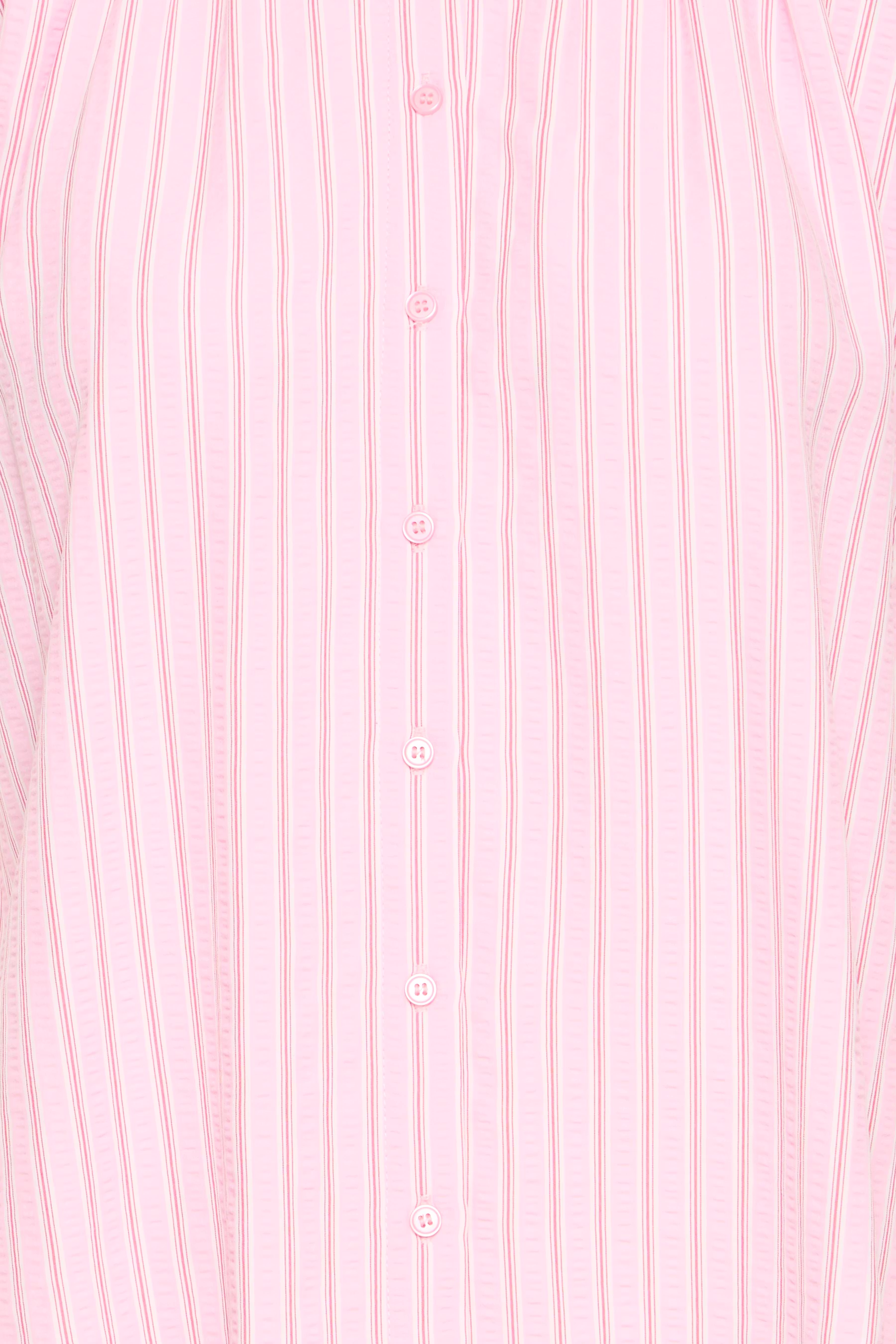 FRSTARLA Skjorte PACK DETAIL 20617804-900007496