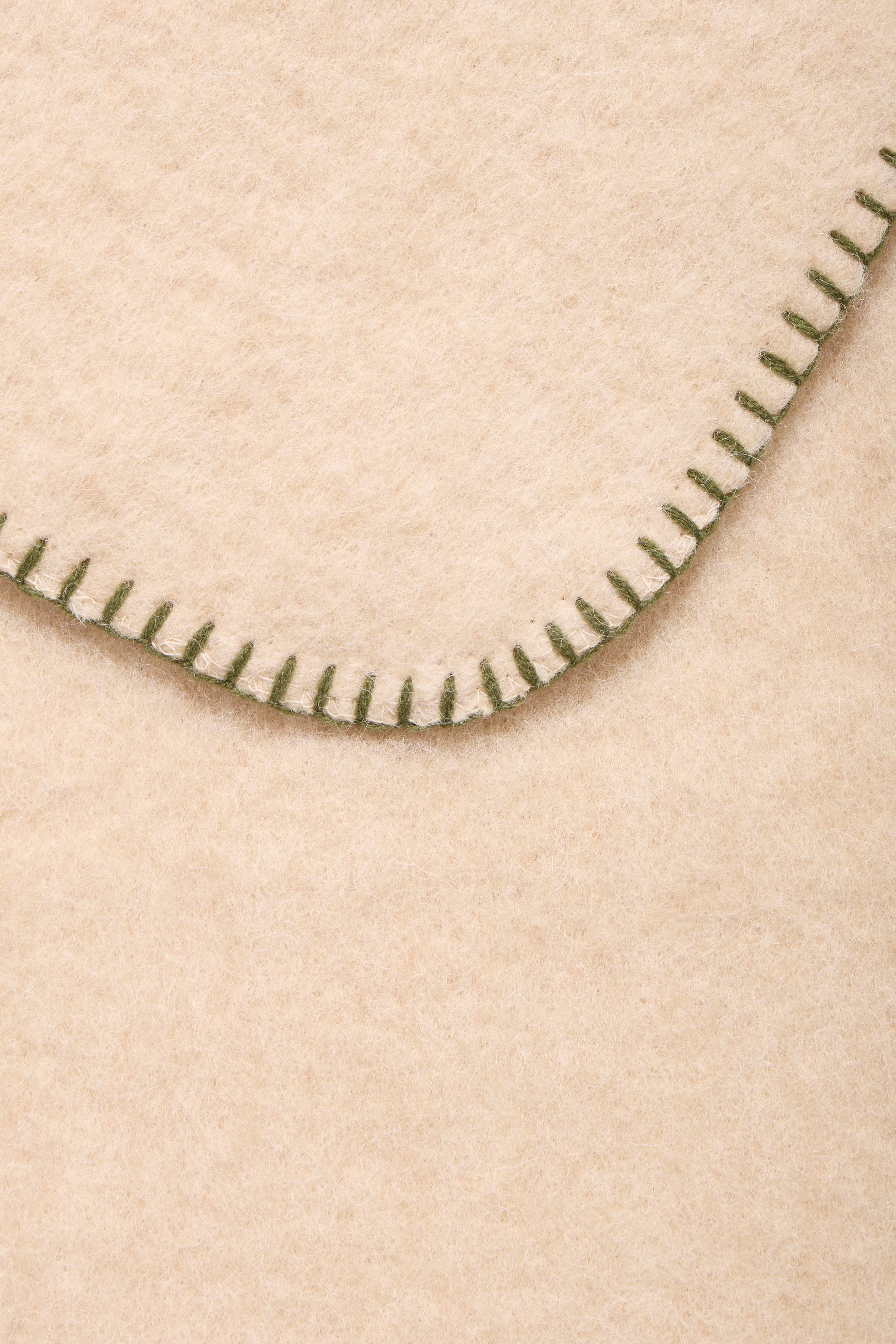 IAGLEBBI Skjerf PACK DETAIL 20121694-151308