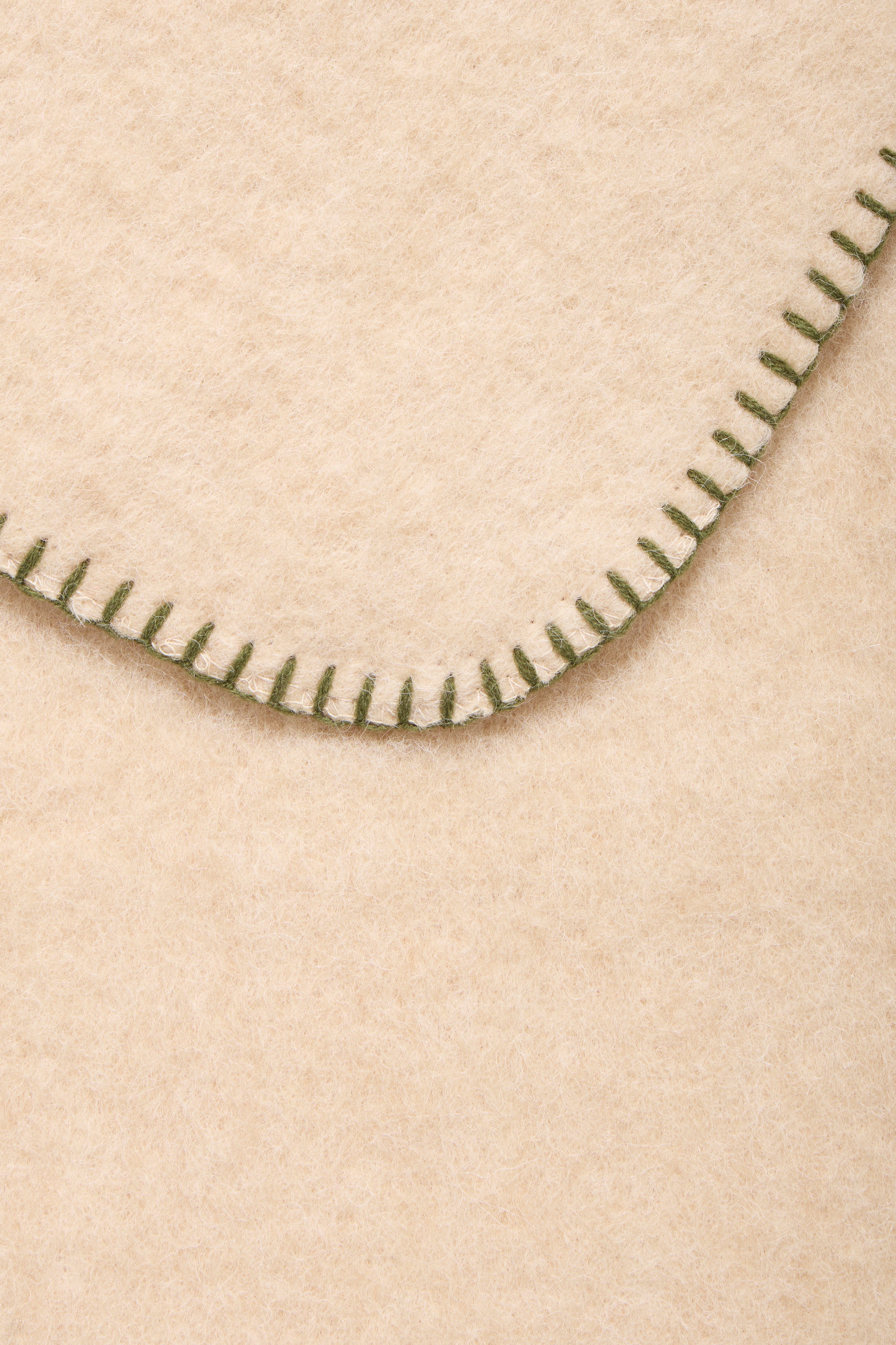 IAGLEBBI Scarf PACK DETAIL 20121694-151308