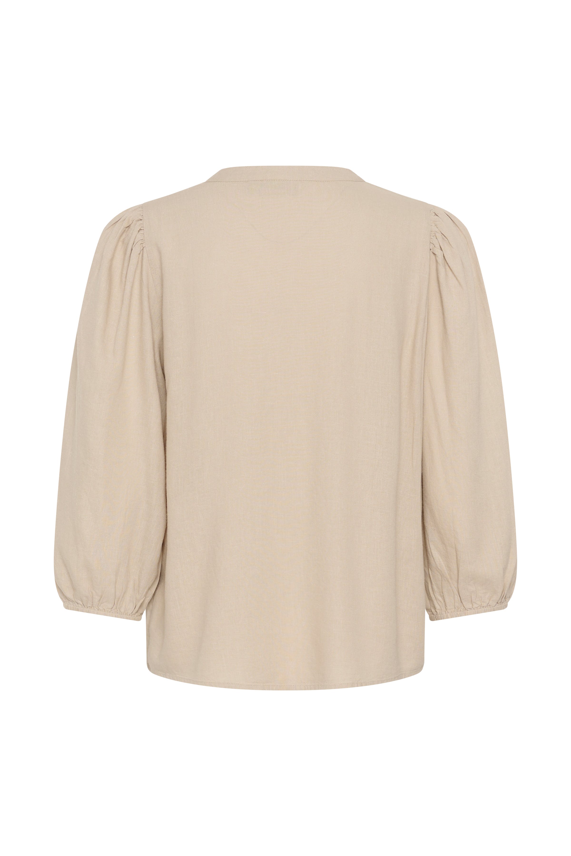 KAmilia Bluse PACK BACK 10511457-151305