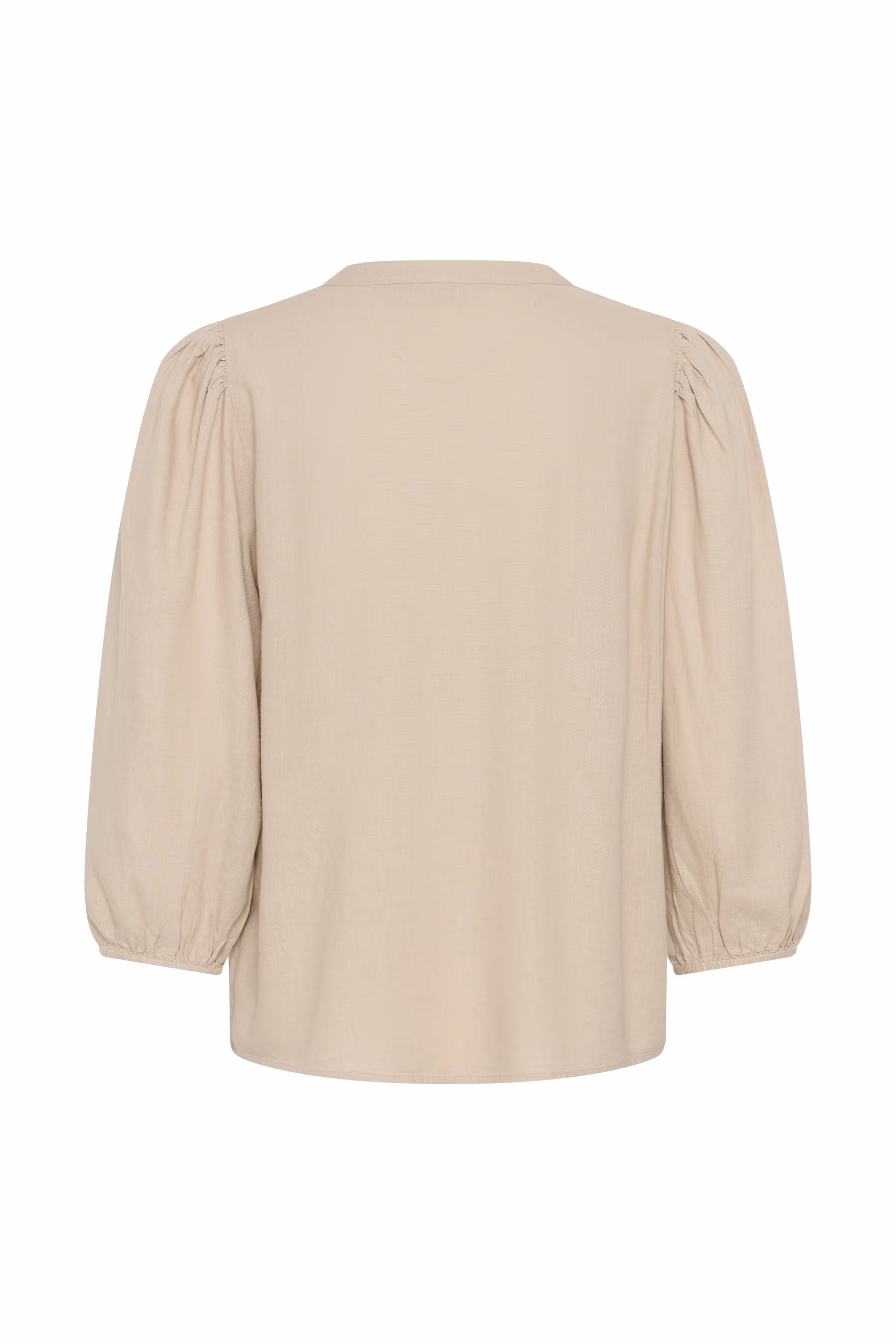 KAmilia Blus PACK BACK 10511457-151305