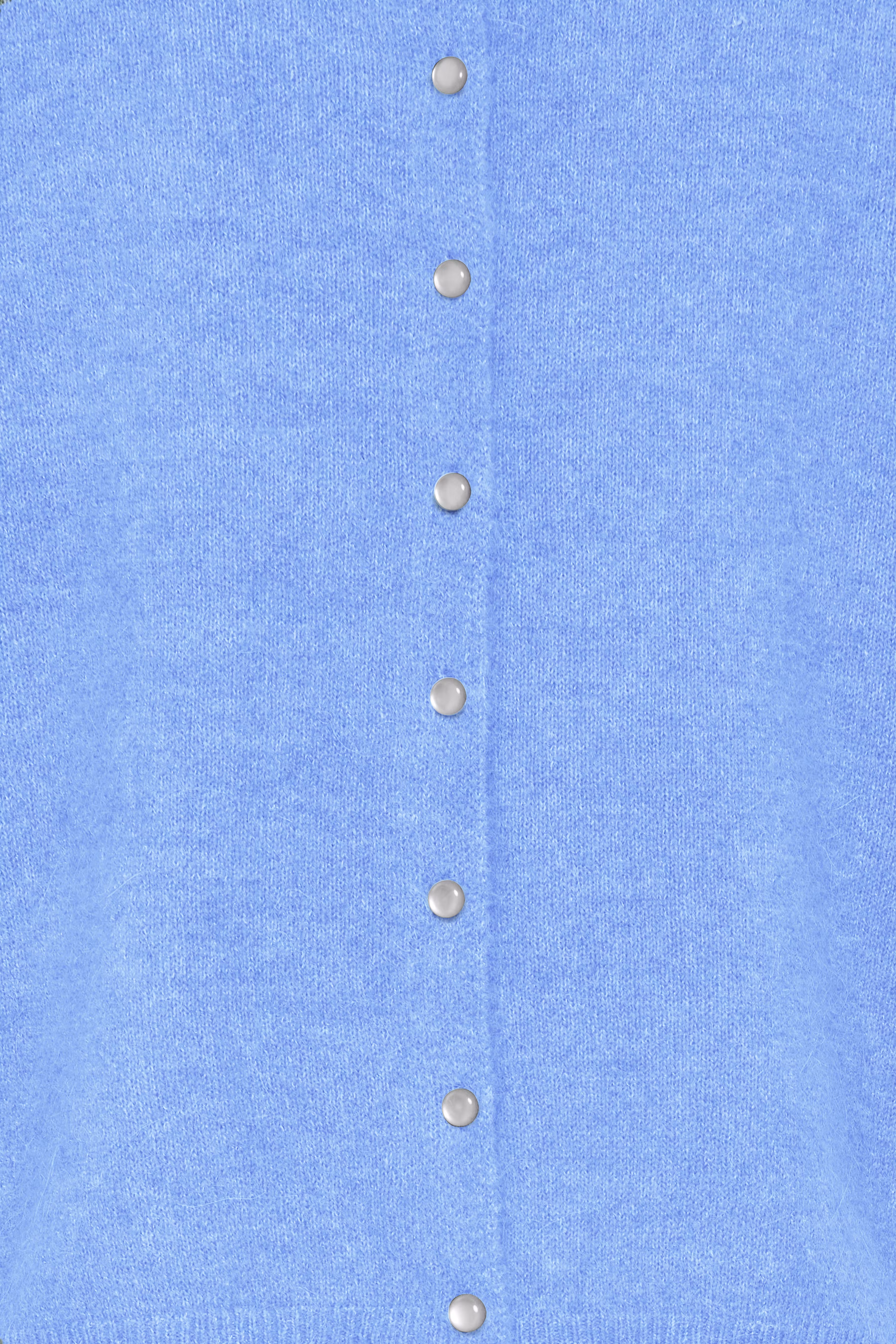 IHKAMARA Pullover PACK DETAIL 20124154-173936