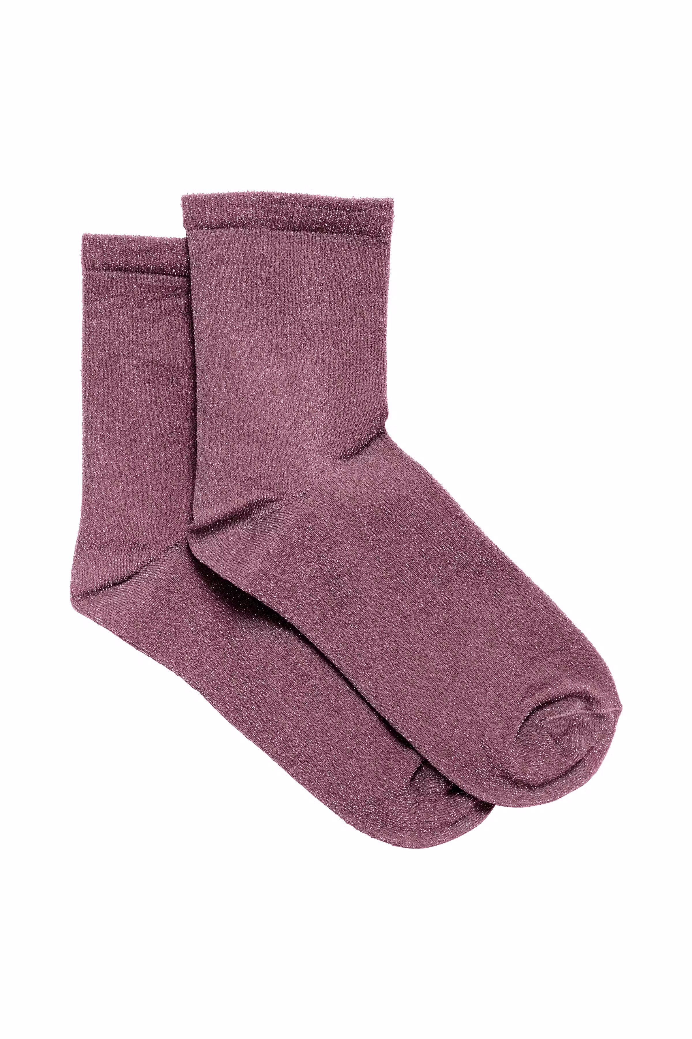 BAVIS Sokker LOOKBOOK FRONT 20813987-202485