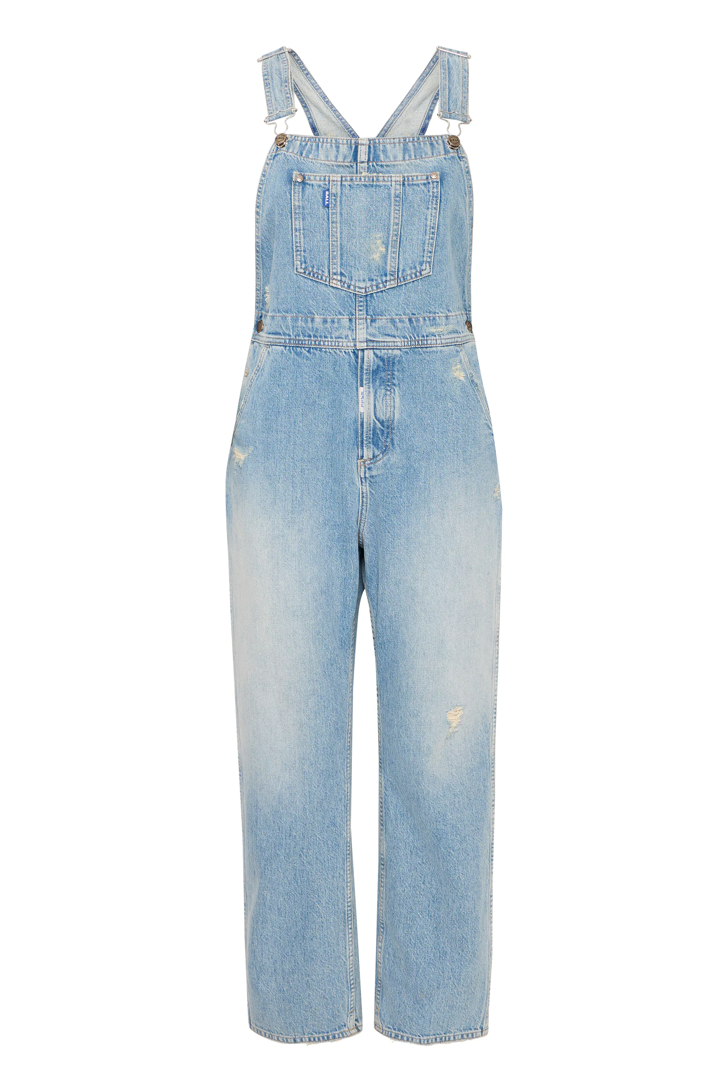 BASERAFINA Overall PACK FRONT 50405173-204919