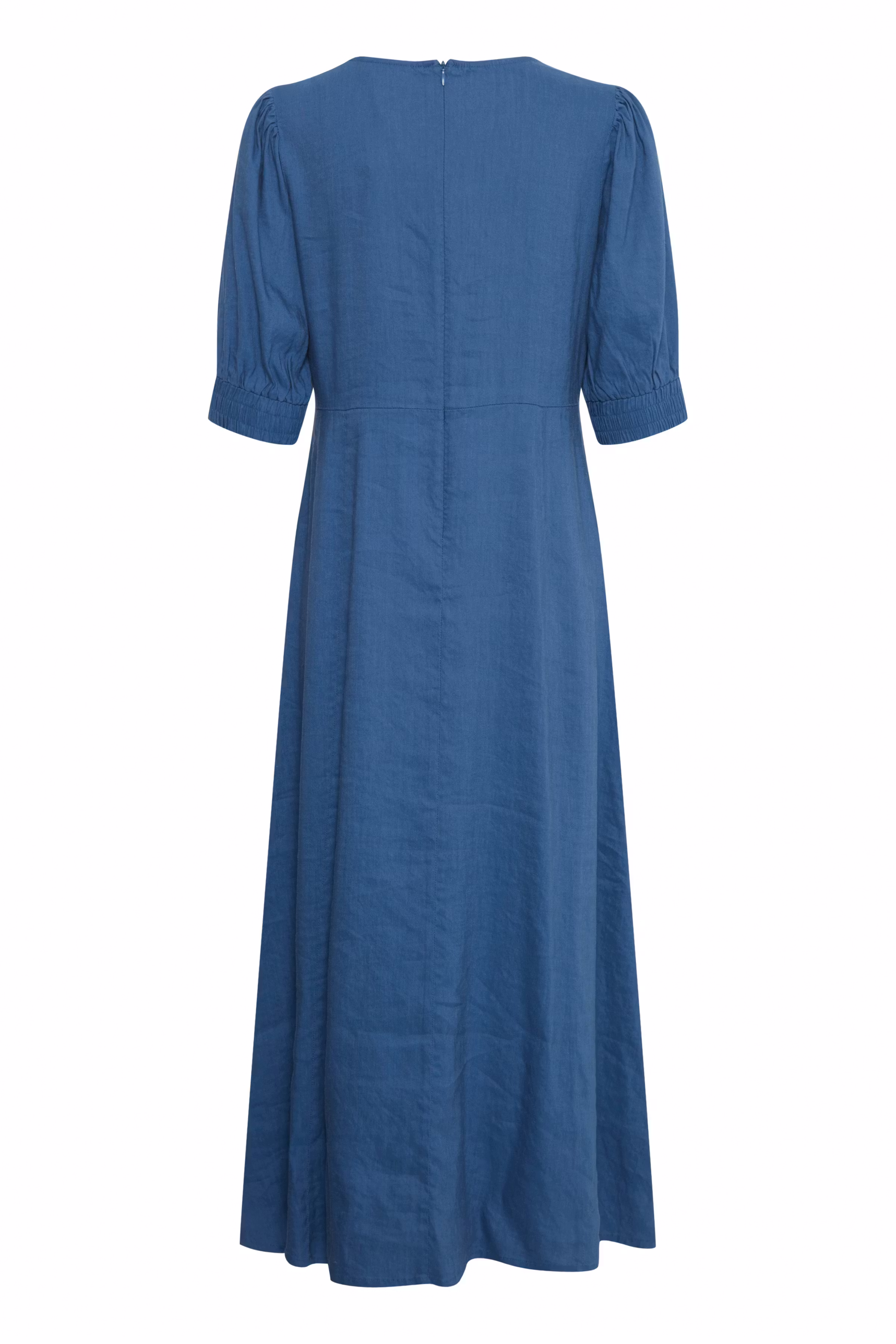 PZLUCA Kjole PACK BACK 50208026-193929