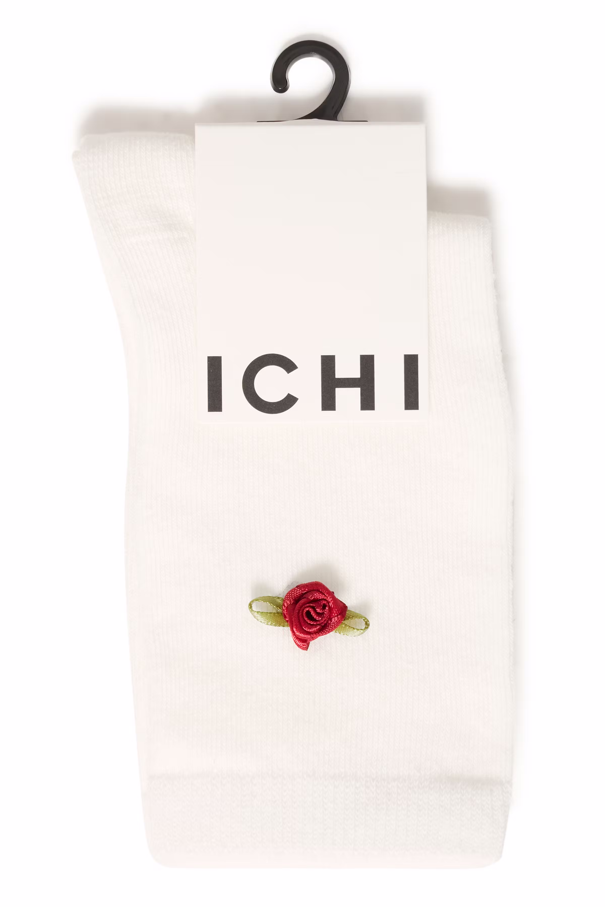 IAROSA Socks PACK BACK 20125705-114201