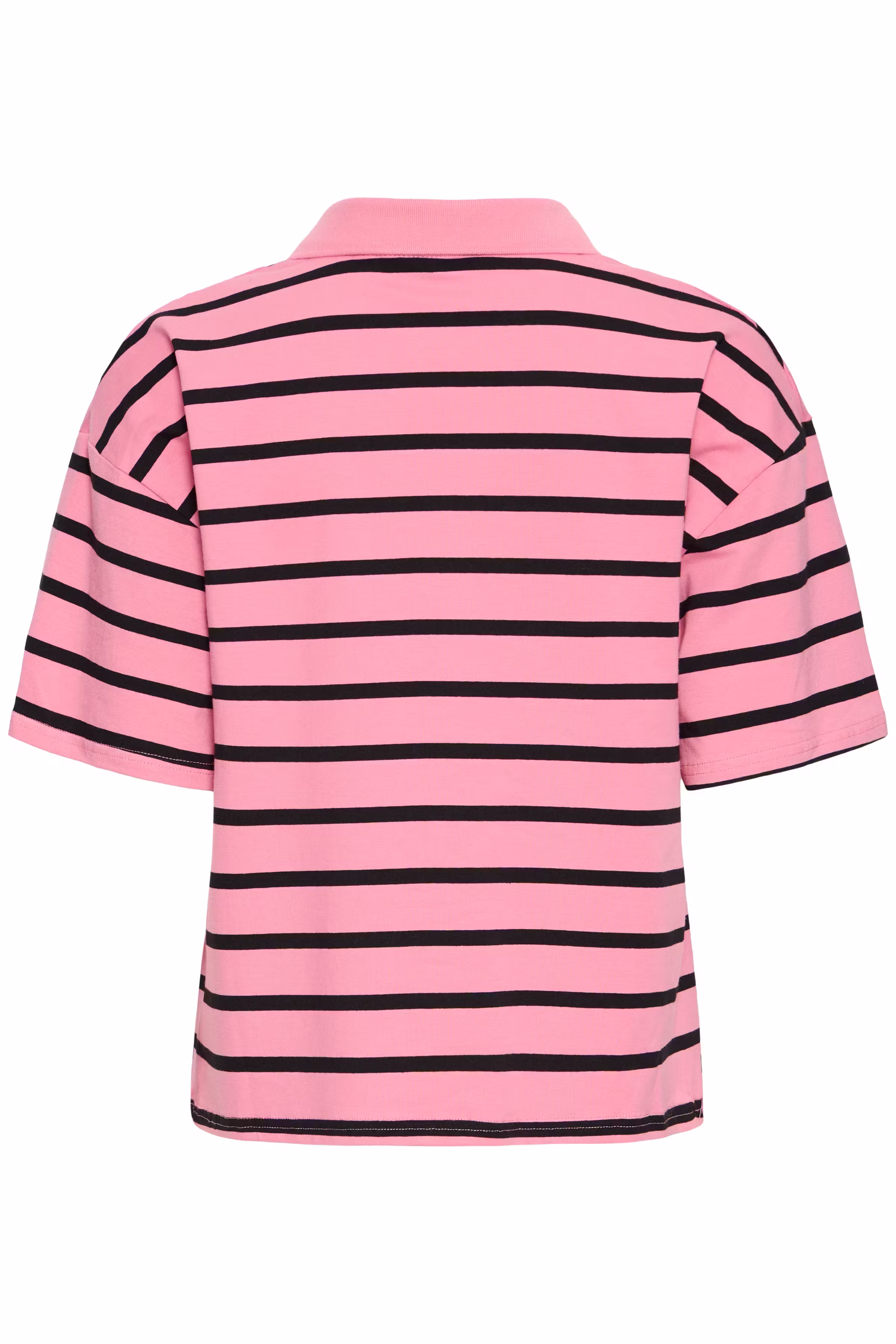 BXPRINTON Poloshirt PACK BACK 20812285-200632