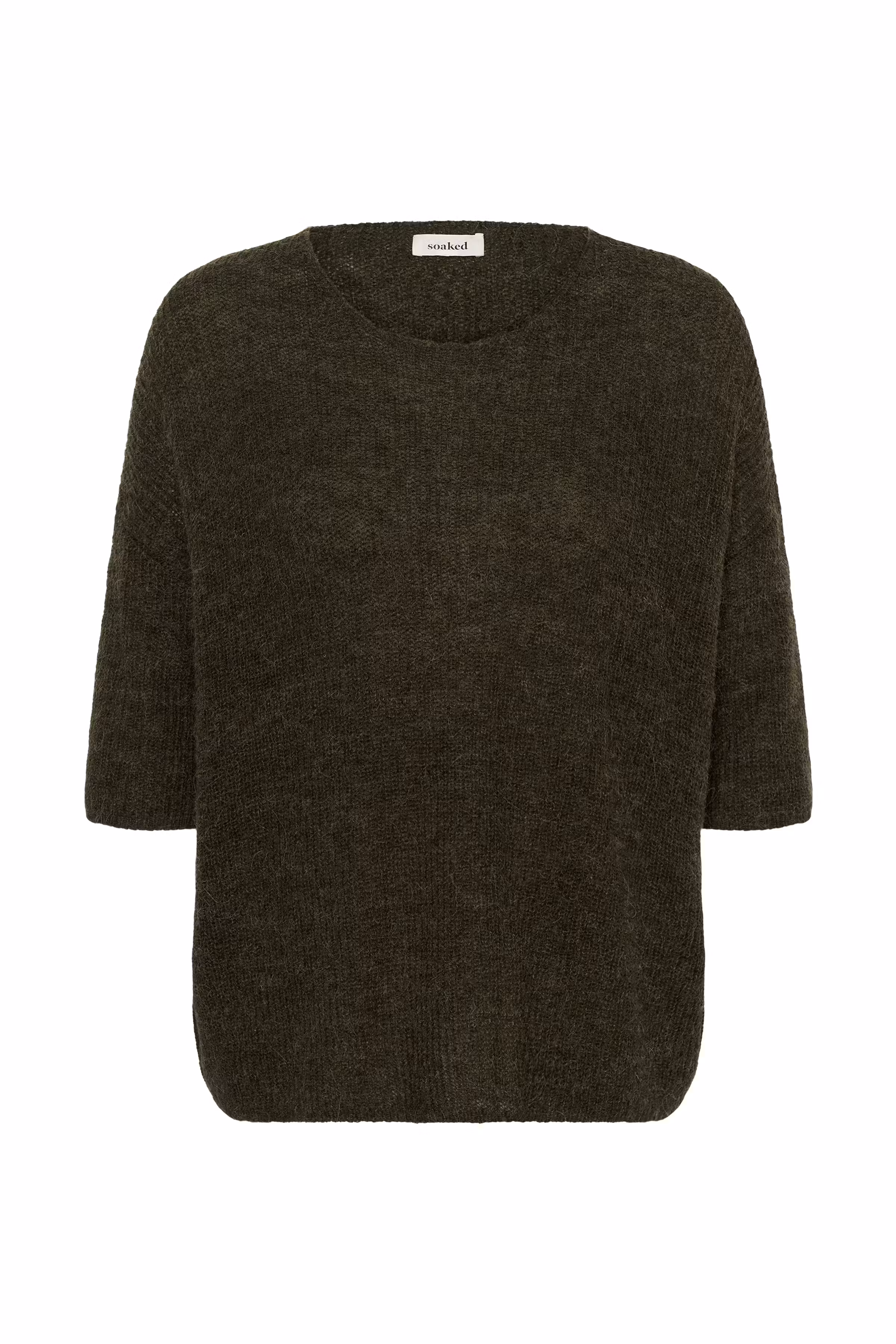 Tuesday Pullover PACK FRONT 30400427-190509