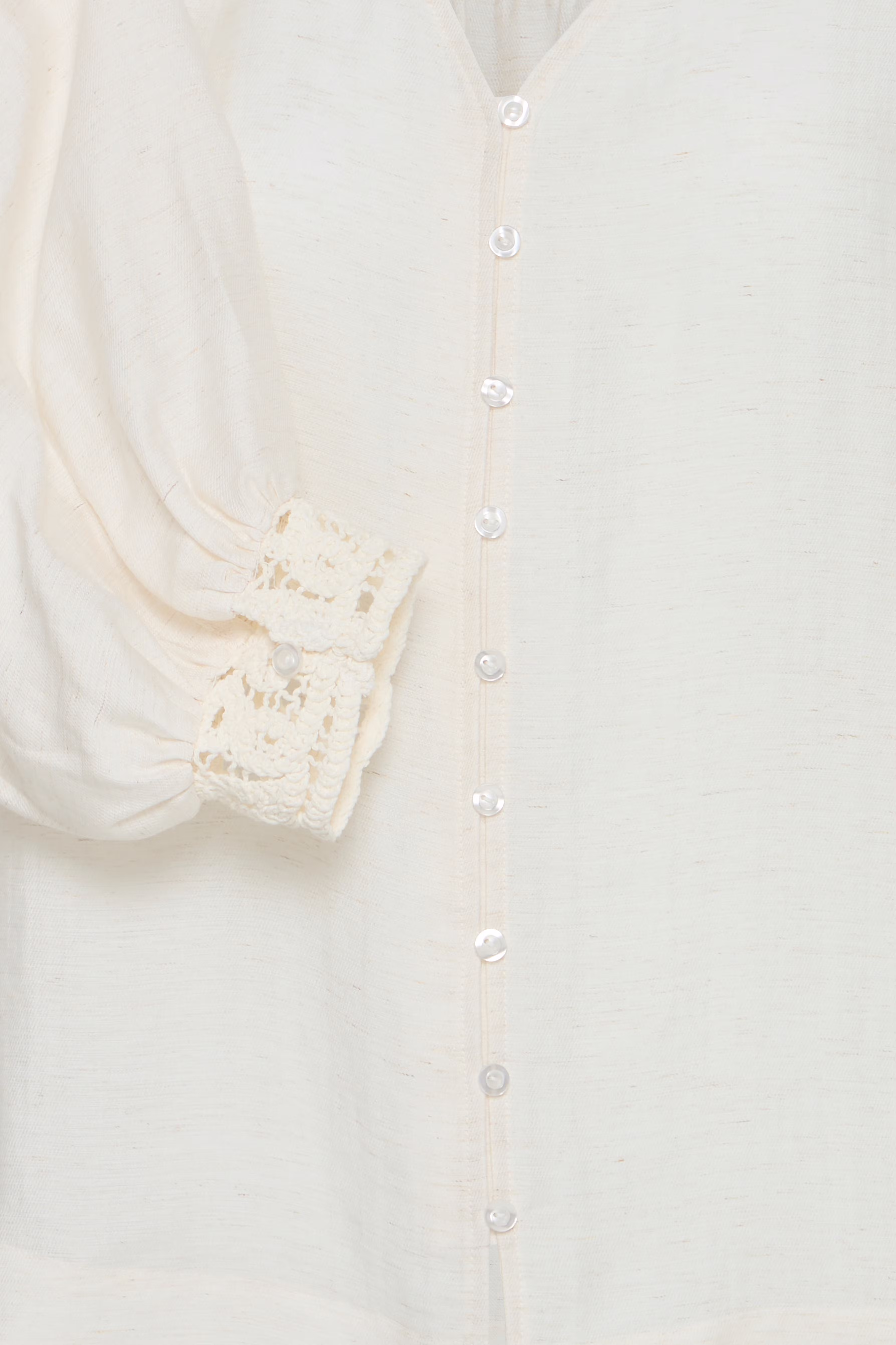 BYISSY Skjorte PACK DETAIL 20818812-114300