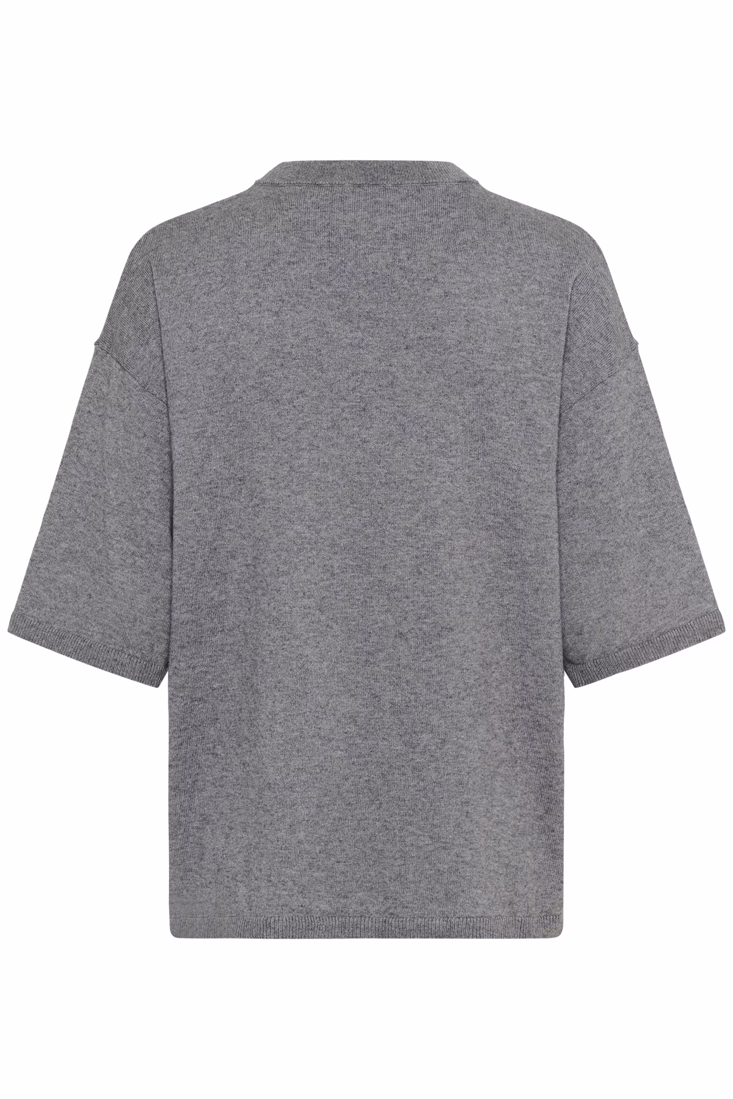 SLSanja Pullover PACK BACK 30408564-303161