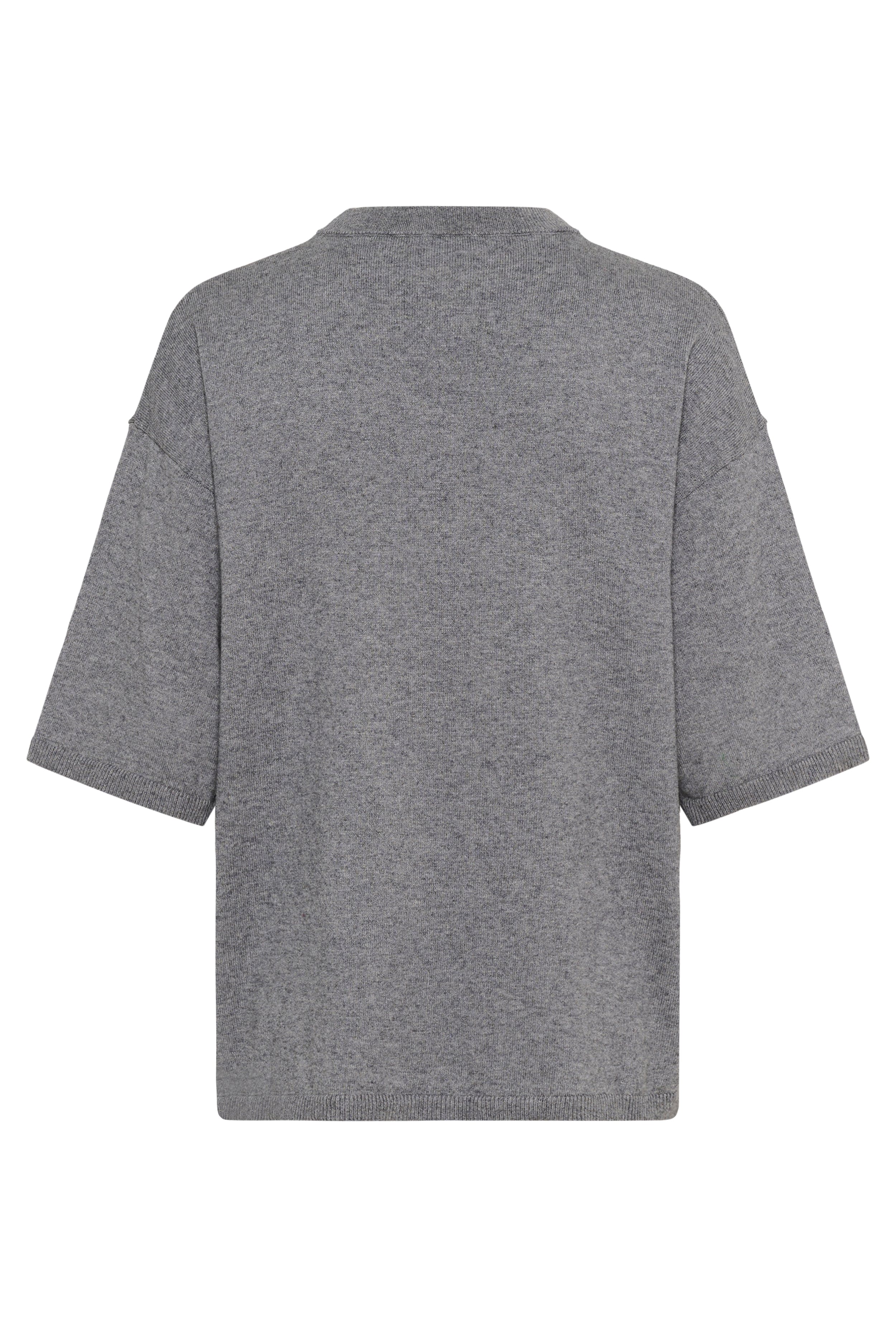 SLSanja Pullover PACK BACK 30408564-303161