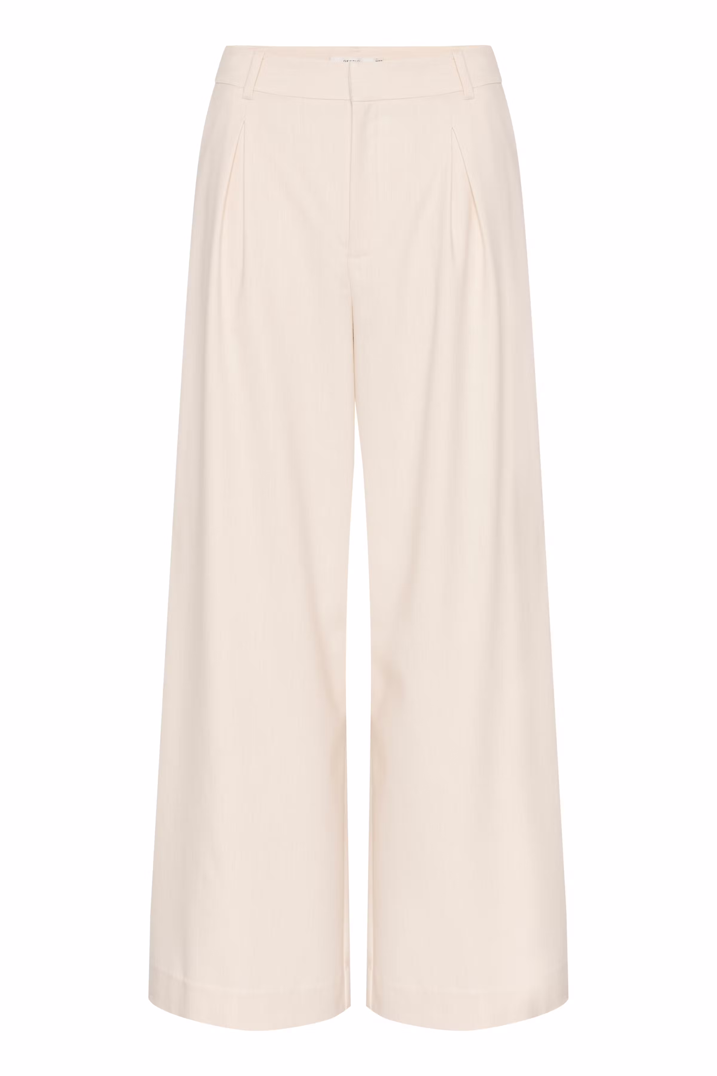 GZdecia Bukser PACK FRONT 10909915-107195