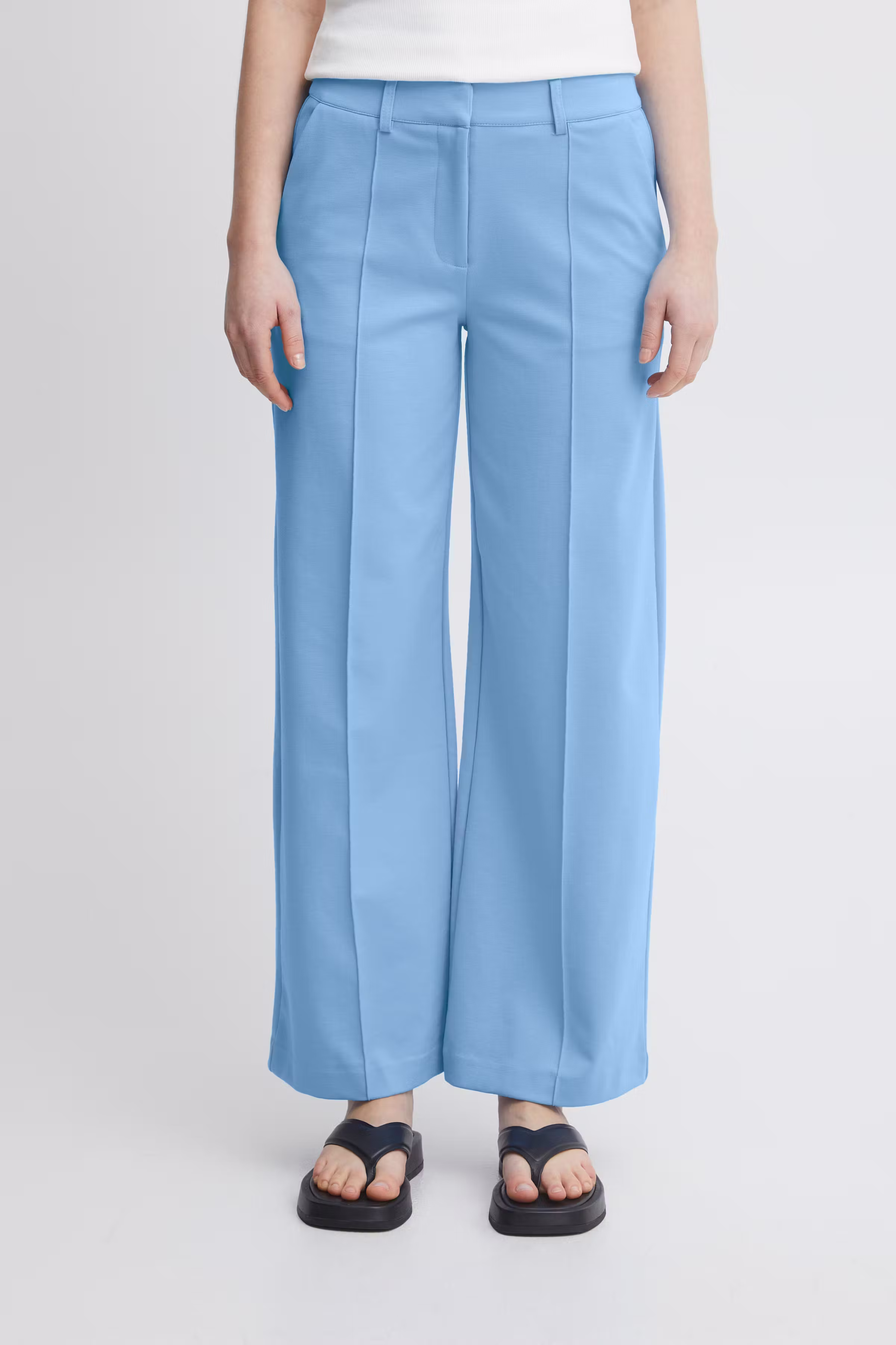 IHKATE WIDE Hose LOOKBOOK FRONT 20116768-164132