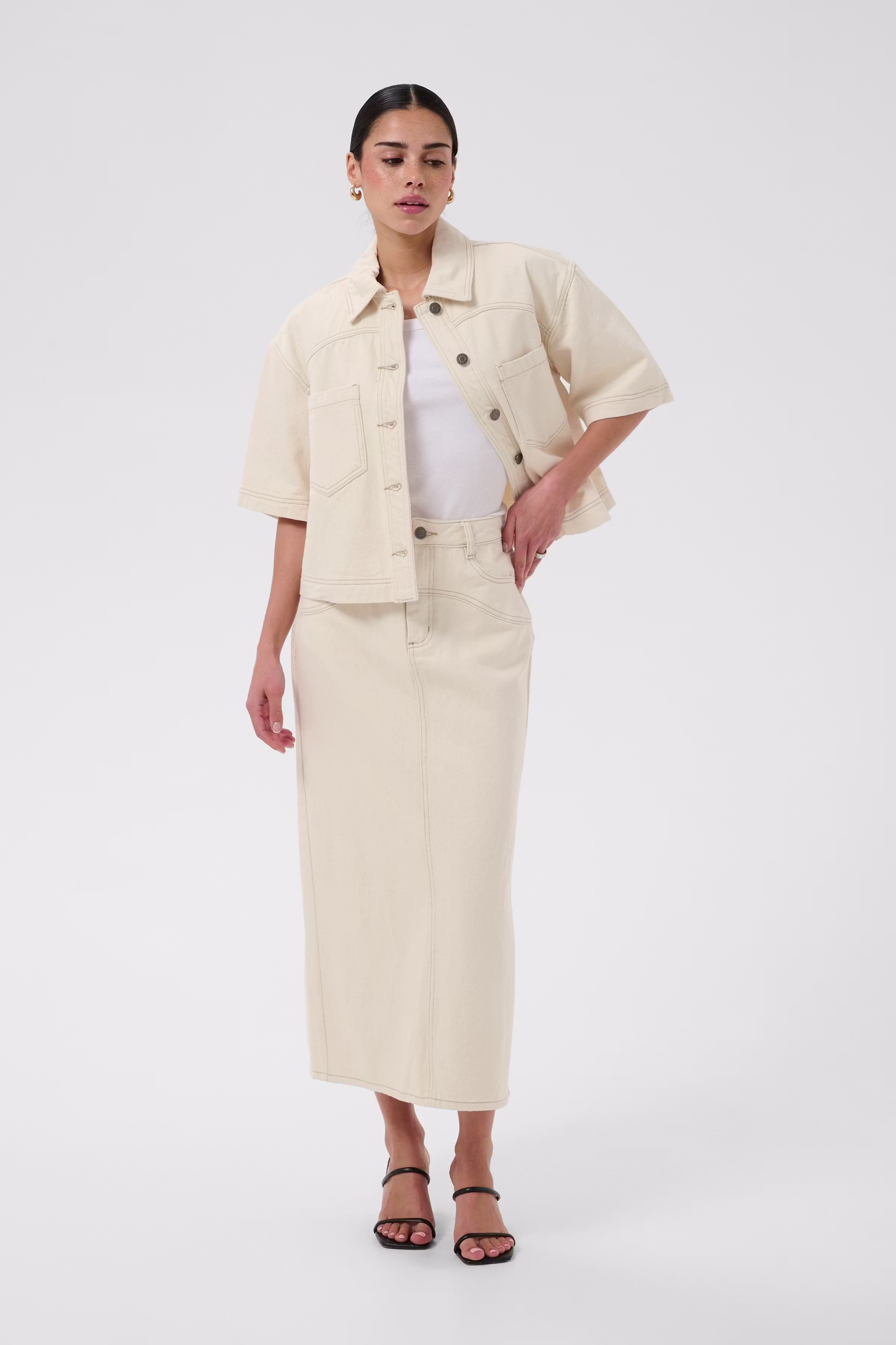 KAcatharina Hemd LOOKBOOK FRONT 10511931-109485