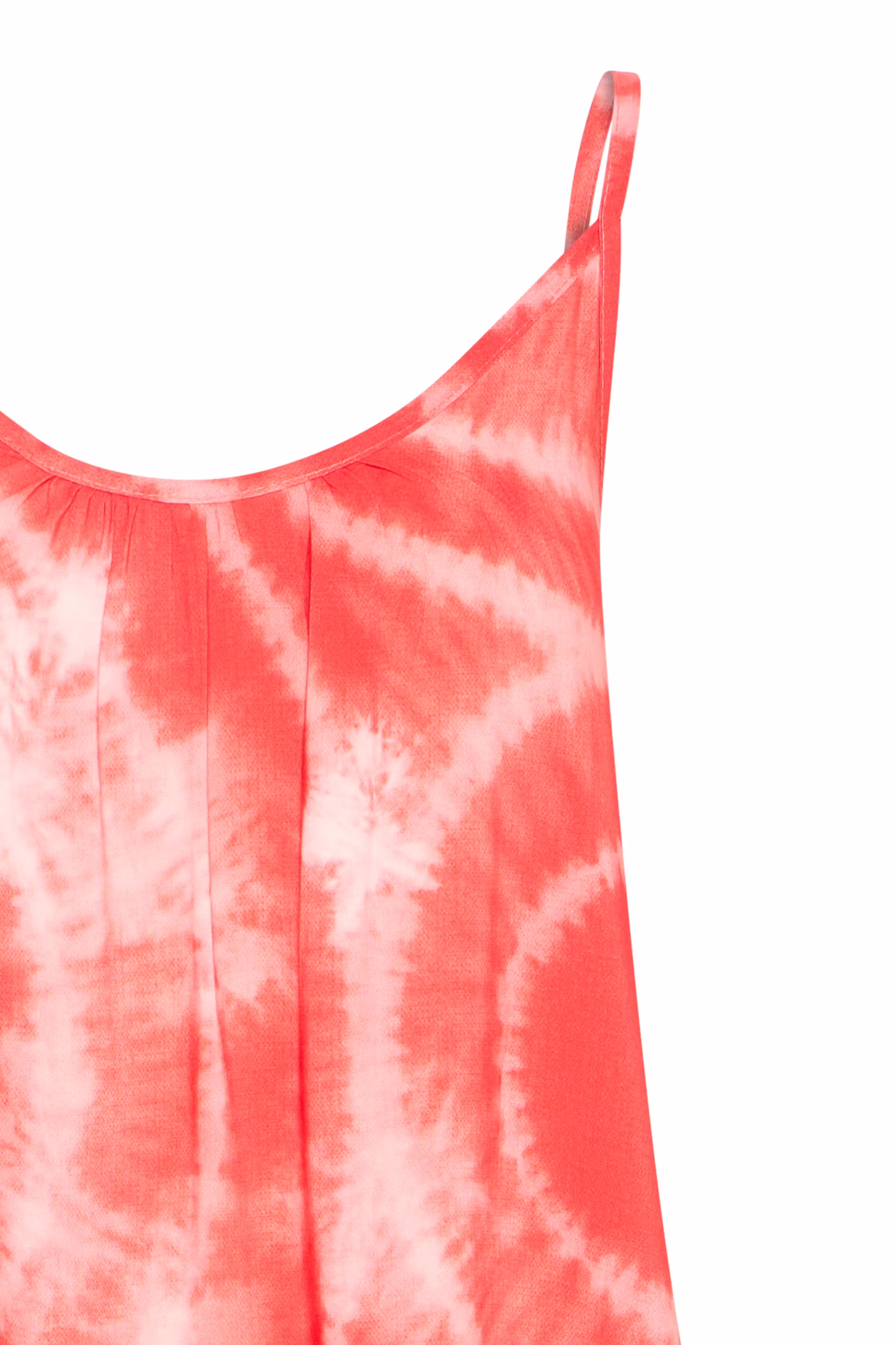 Dress PACK DETAIL 22100647-171663