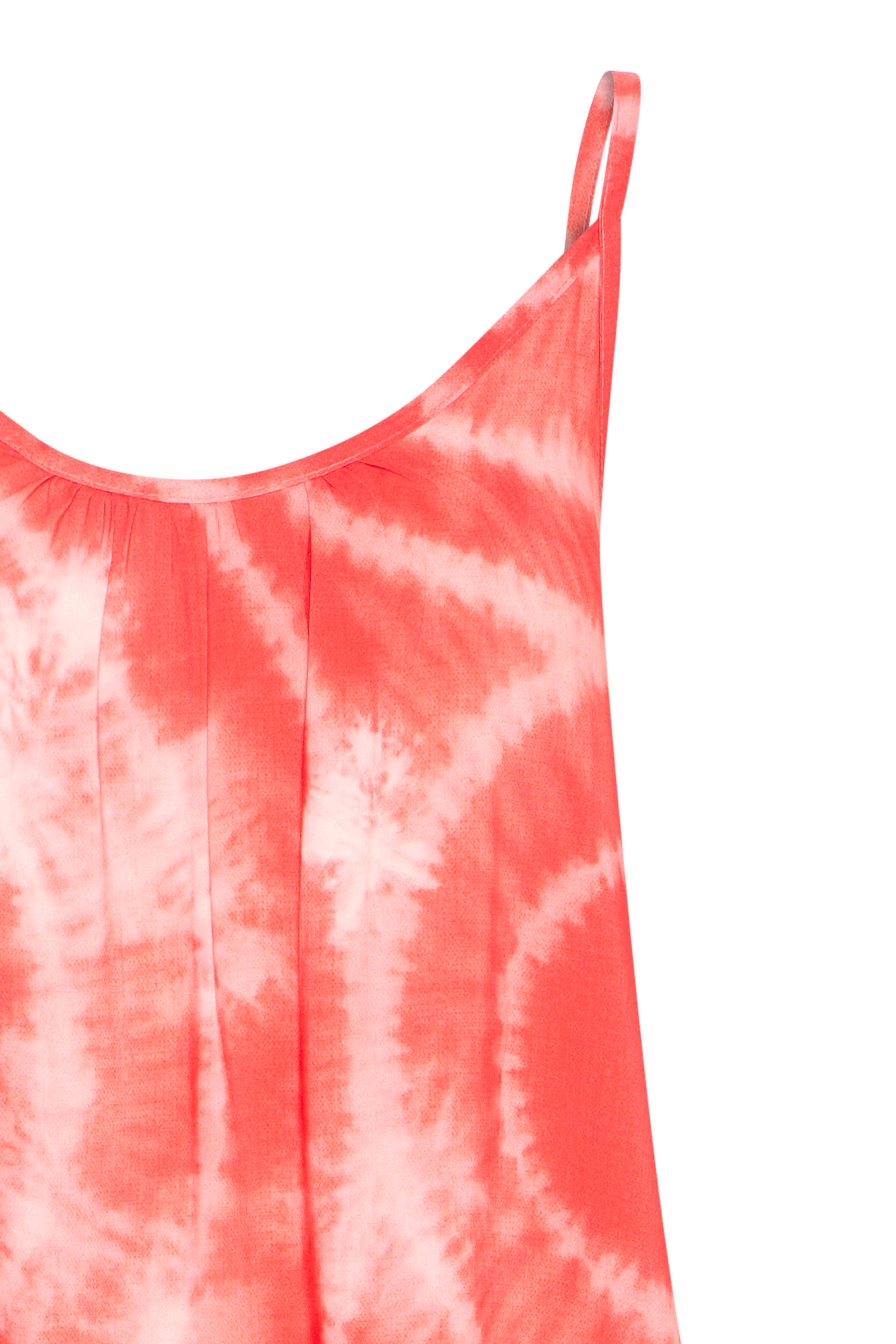 SBALLISSA Klänning PACK DETAIL 22100647-171663