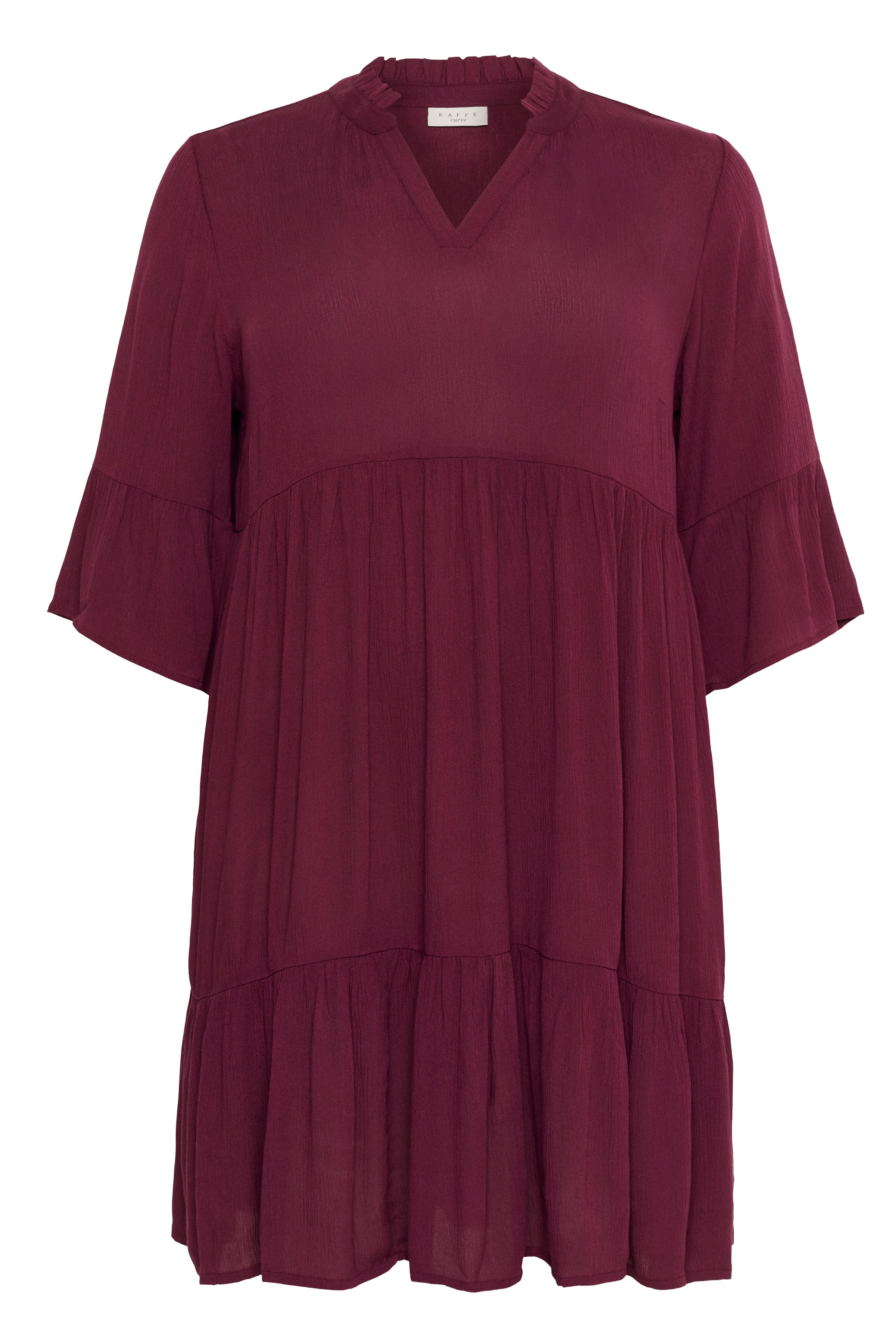 KCmariana Kjole PACK FRONT 10580968-181651