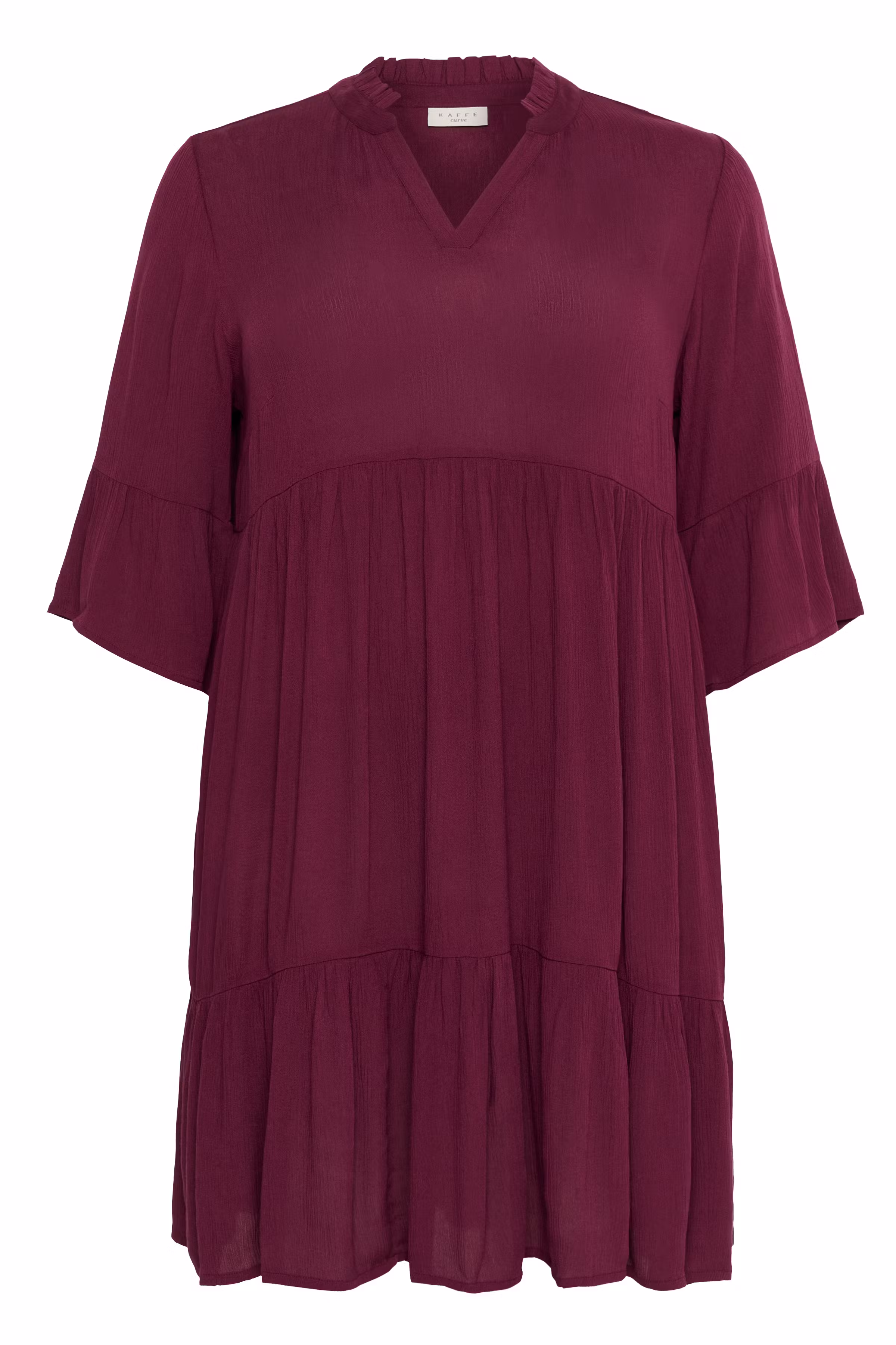 KCmariana Dress PACK FRONT 10580968-191528