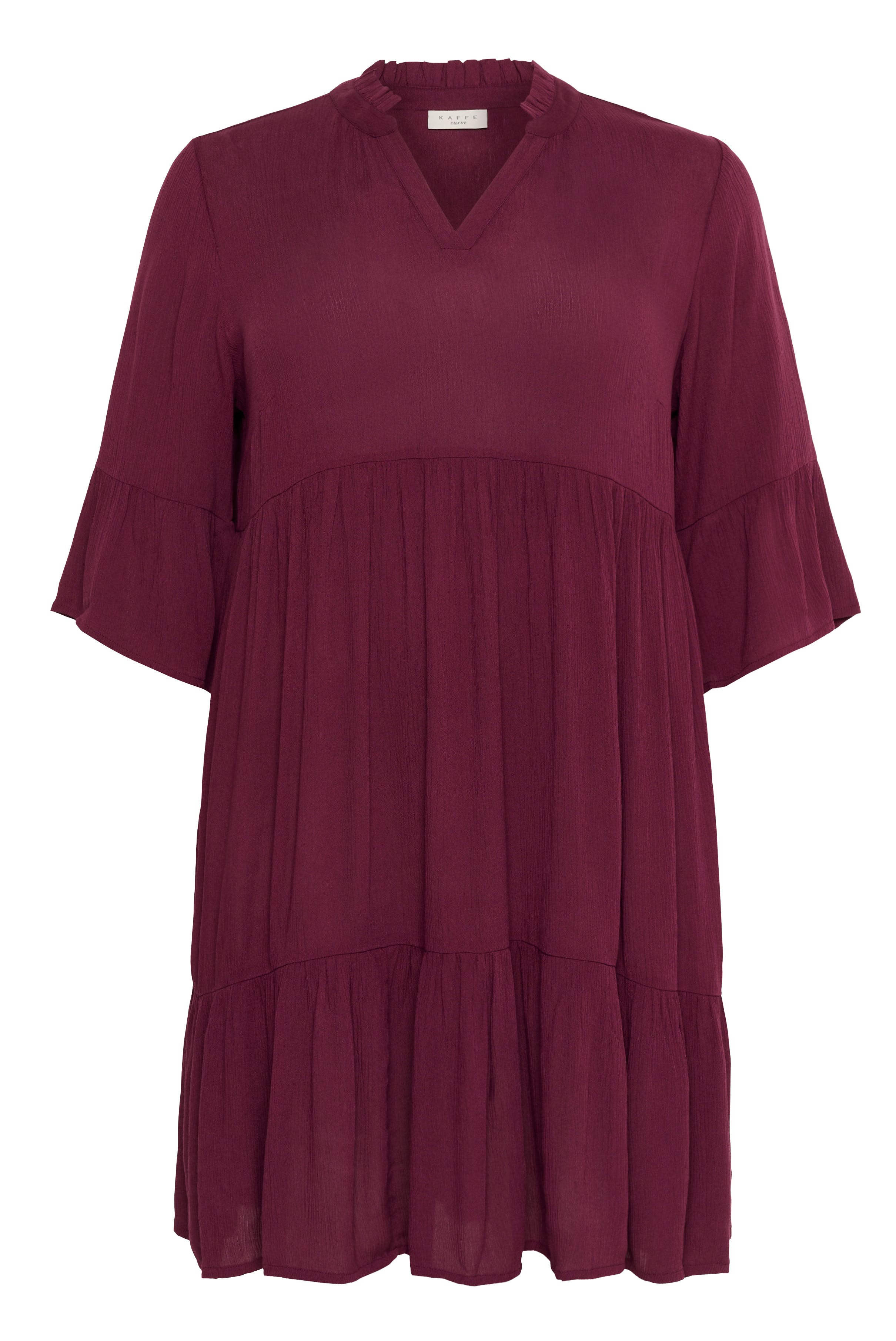 KCmariana Kleid PACK FRONT 10580968-171558