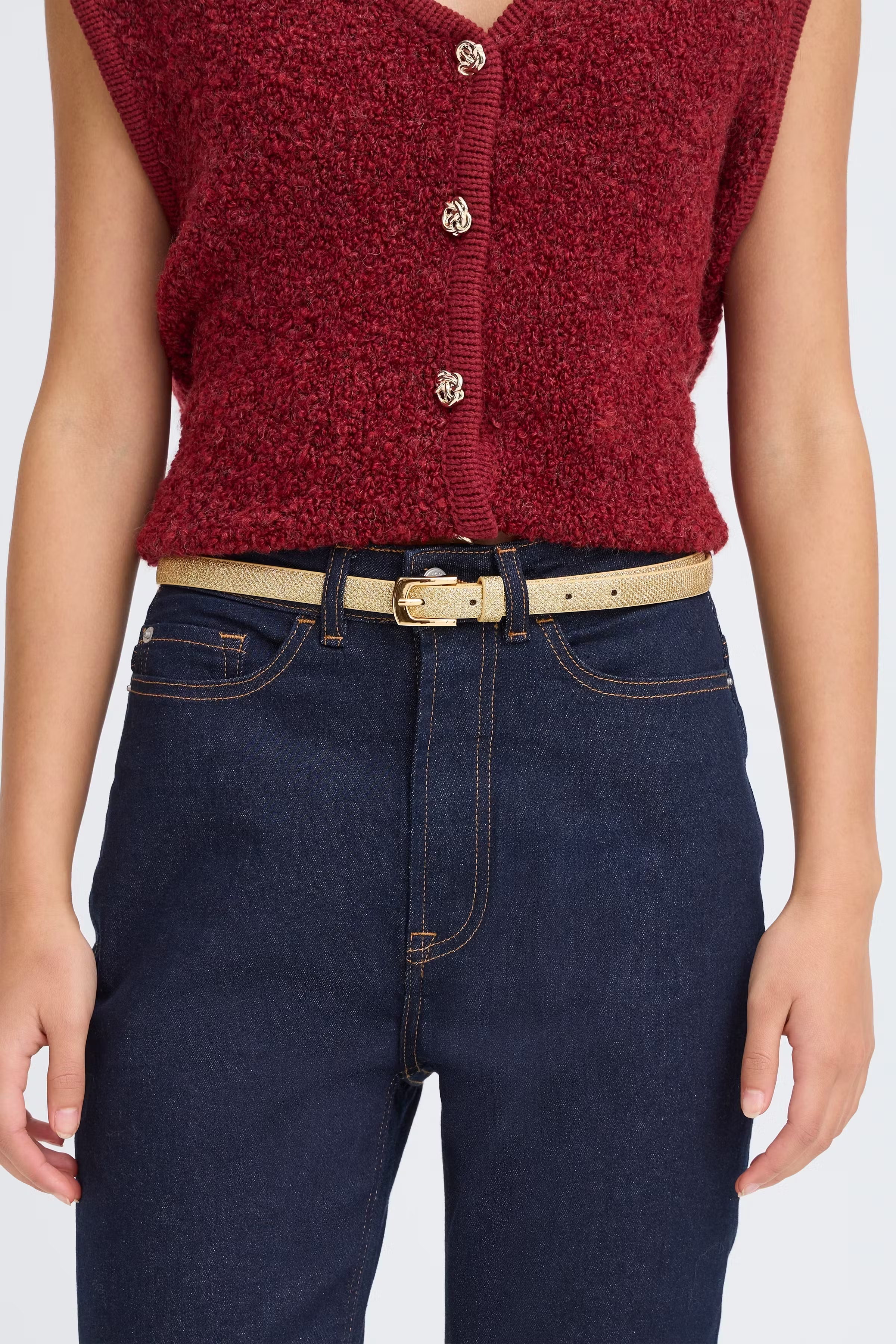 IASUTIN Belte LOOKBOOK DETAIL 20120281-202694