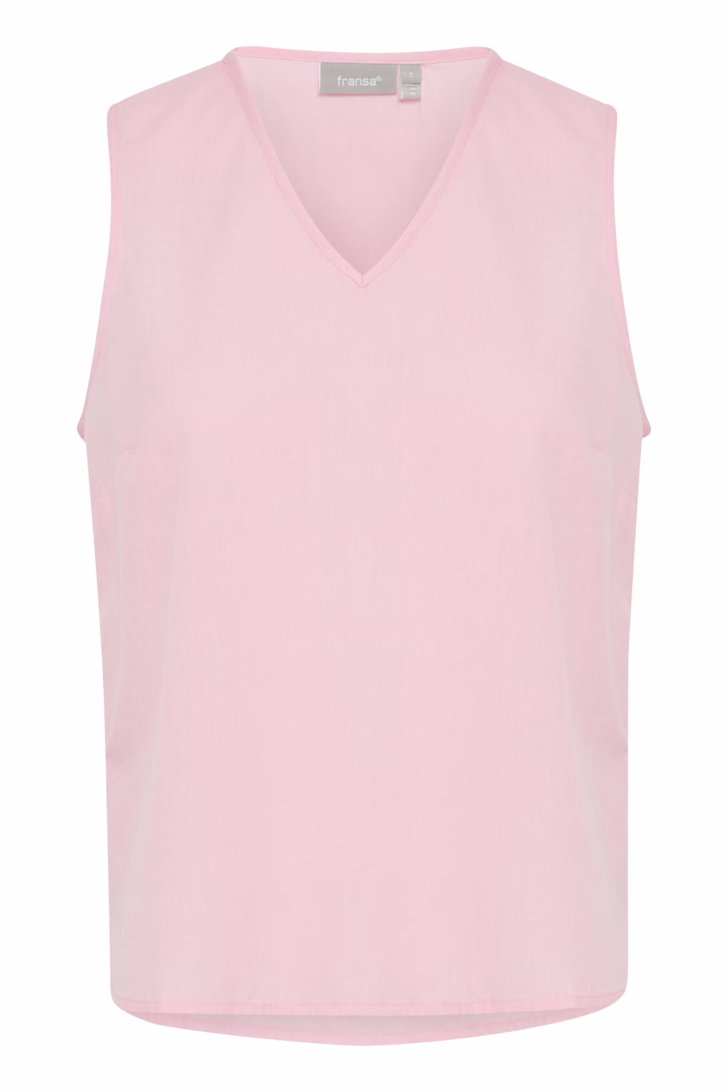 FRMADDIE Top PACK FRONT 20614062-152218