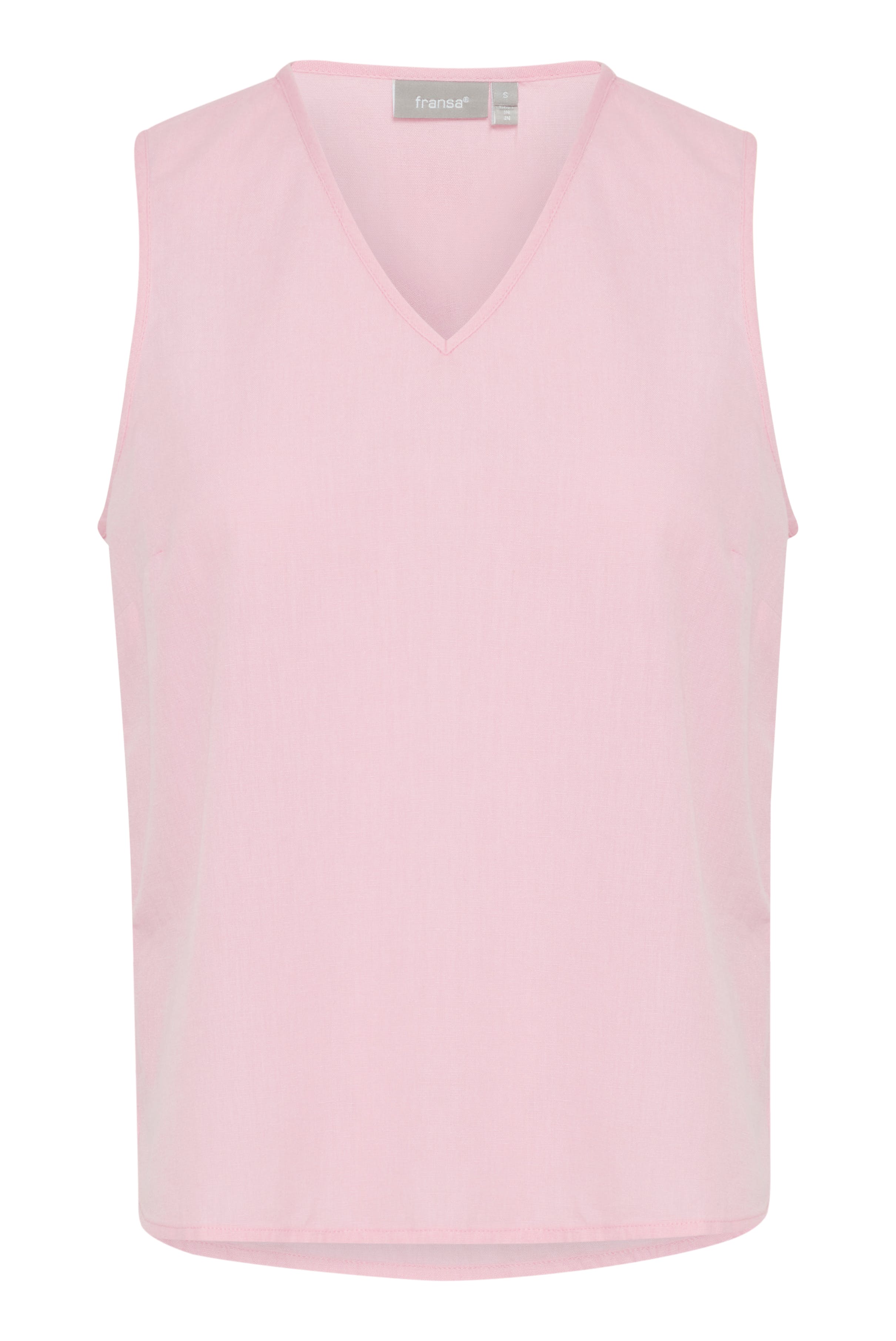 FRMADDIE Top PACK FRONT 20614062-203222