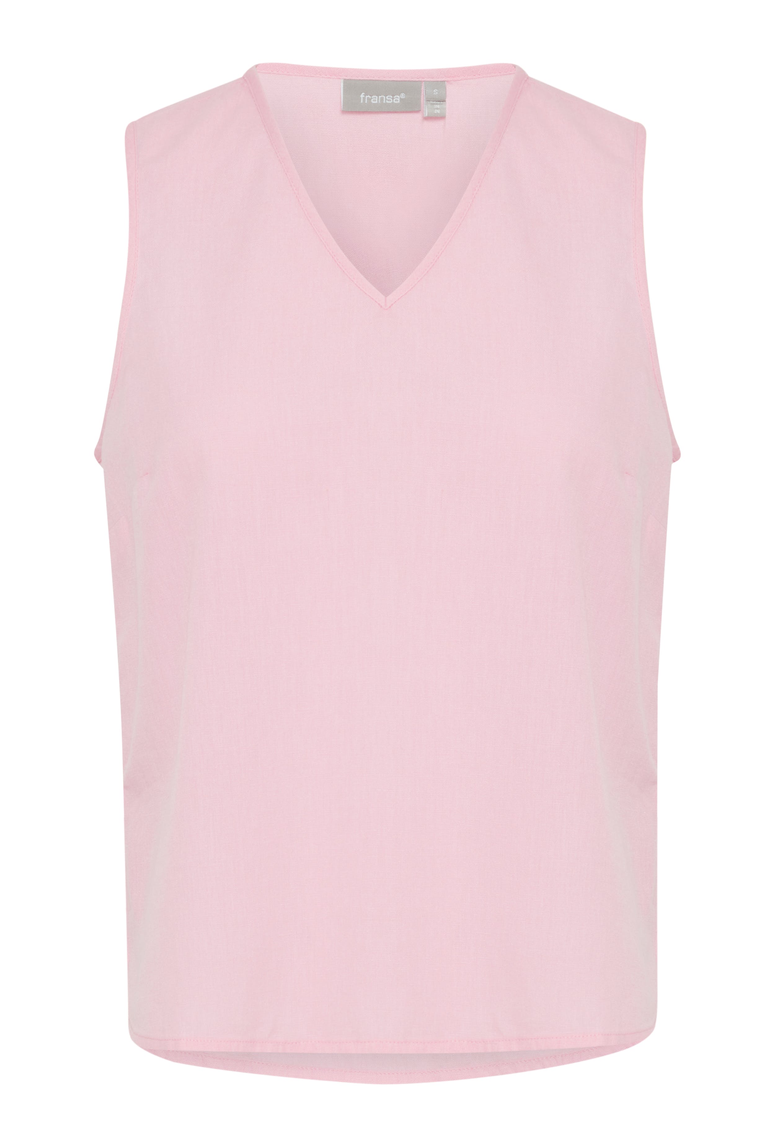 FRMADDIE Top PACK FRONT 20614062-152218