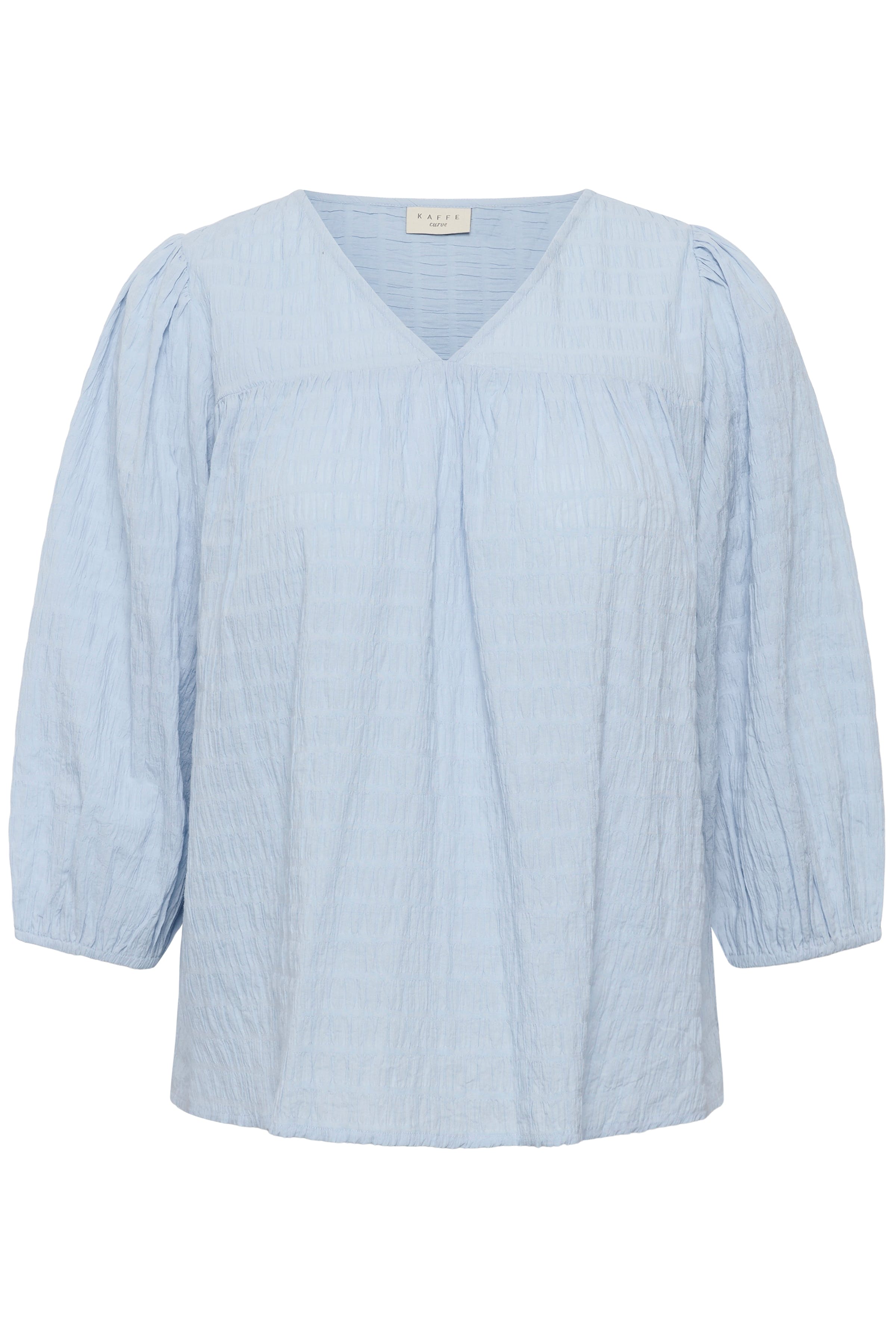 KCmaisie Bluse PACK FRONT 10584303-154008