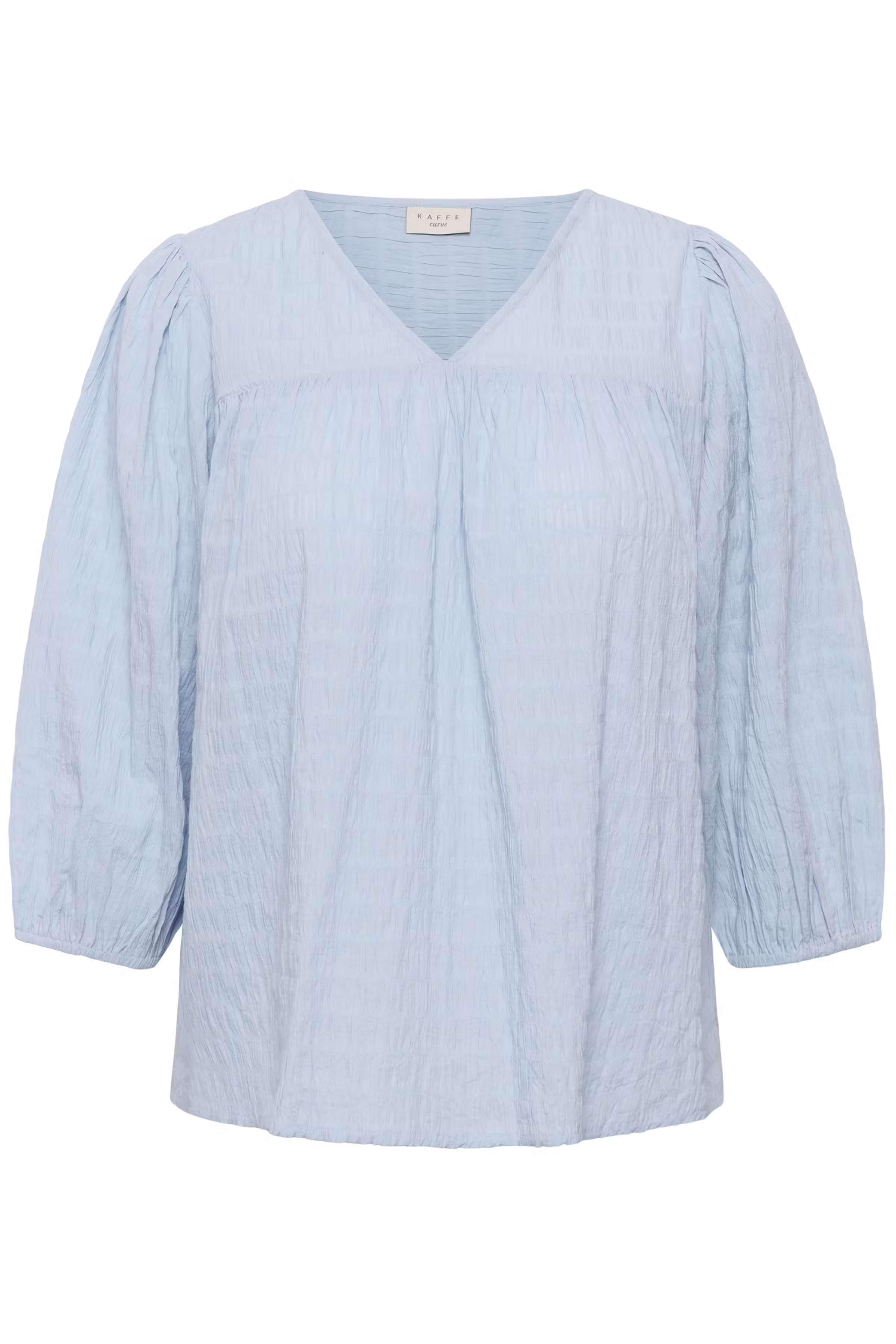 KCmaisie Bluse PACK FRONT 10584303-154008