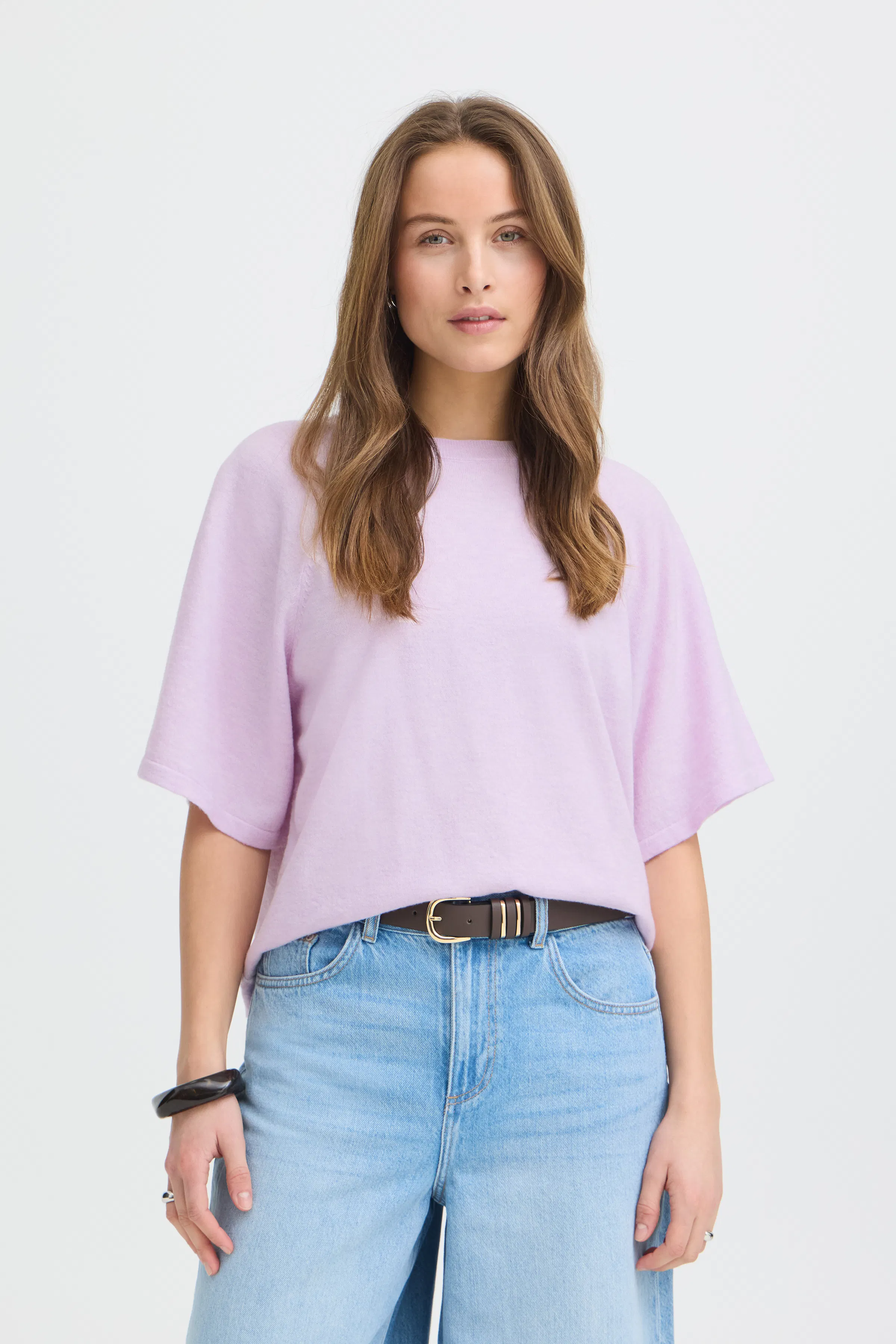 BYXMARSINE Pullover LOOKBOOK FRONT 20819913-1535081
