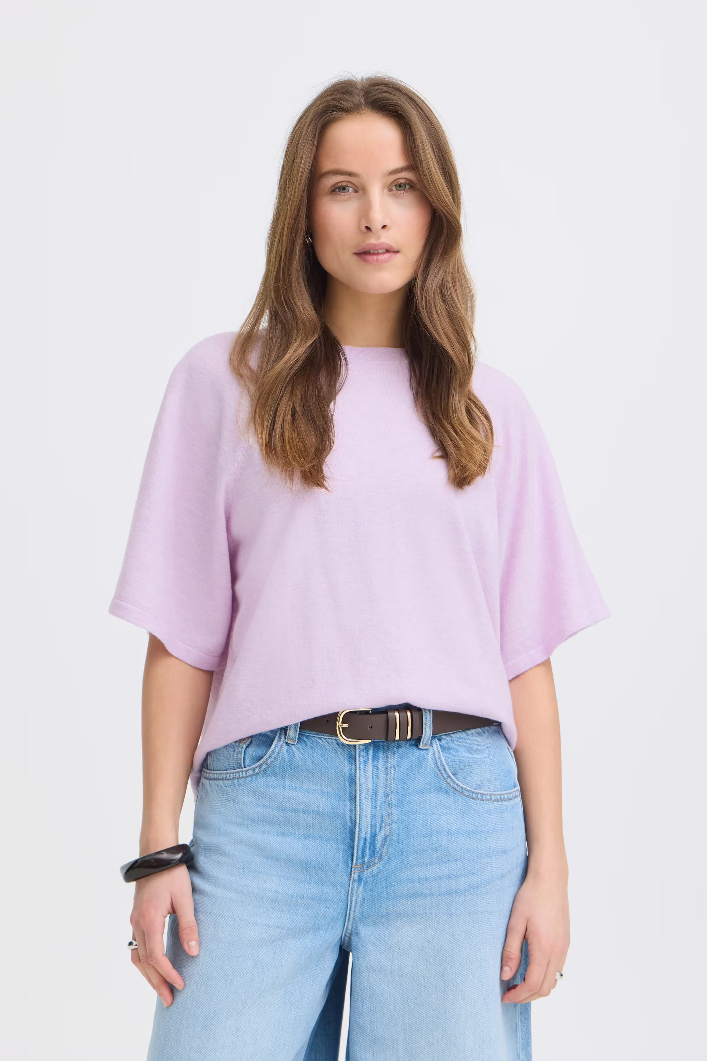BYXMARSINE Pullover LOOKBOOK FRONT 20819913-1535081