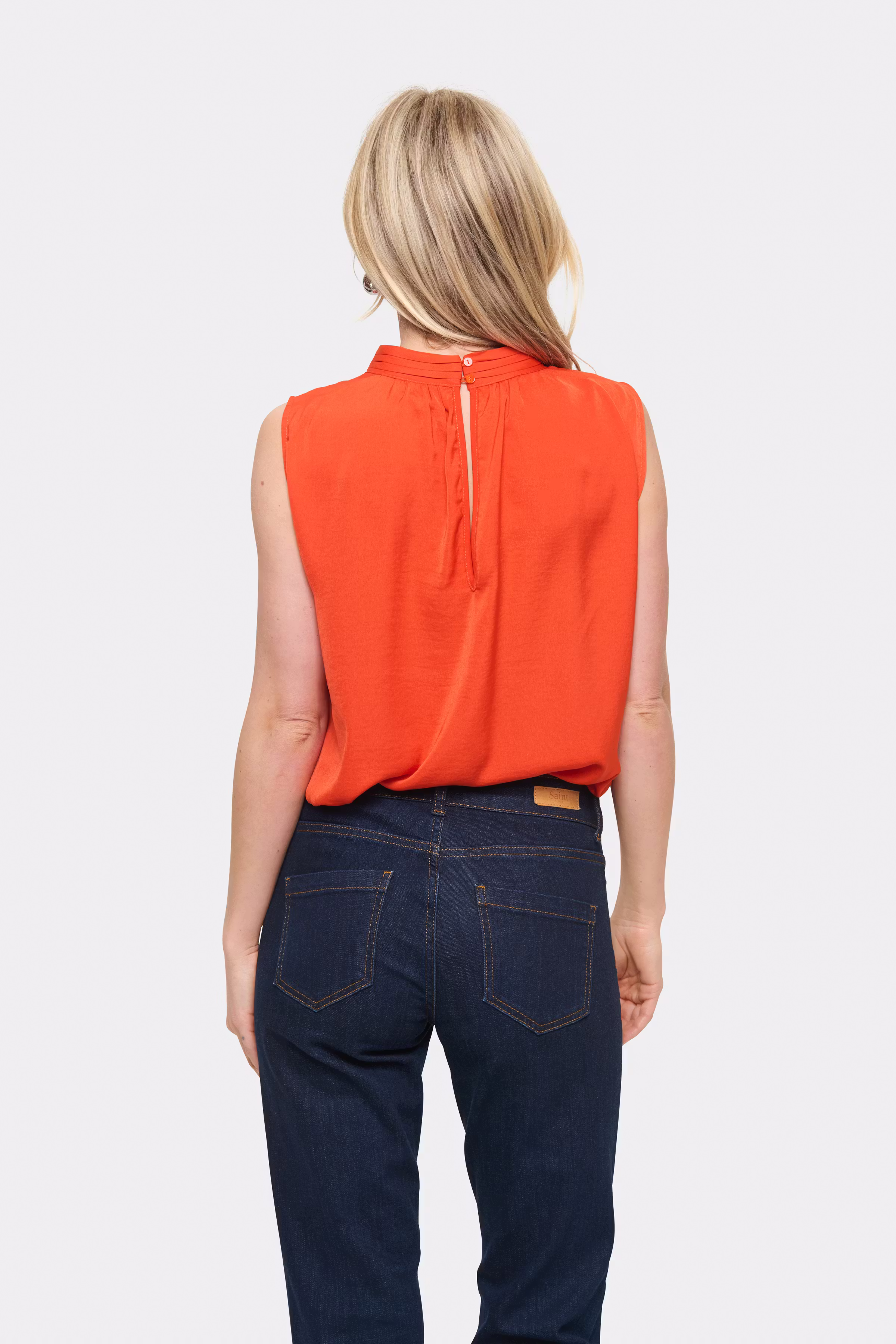 AileenSZ Blouse LOOKBOOK BACK 30500036-181564