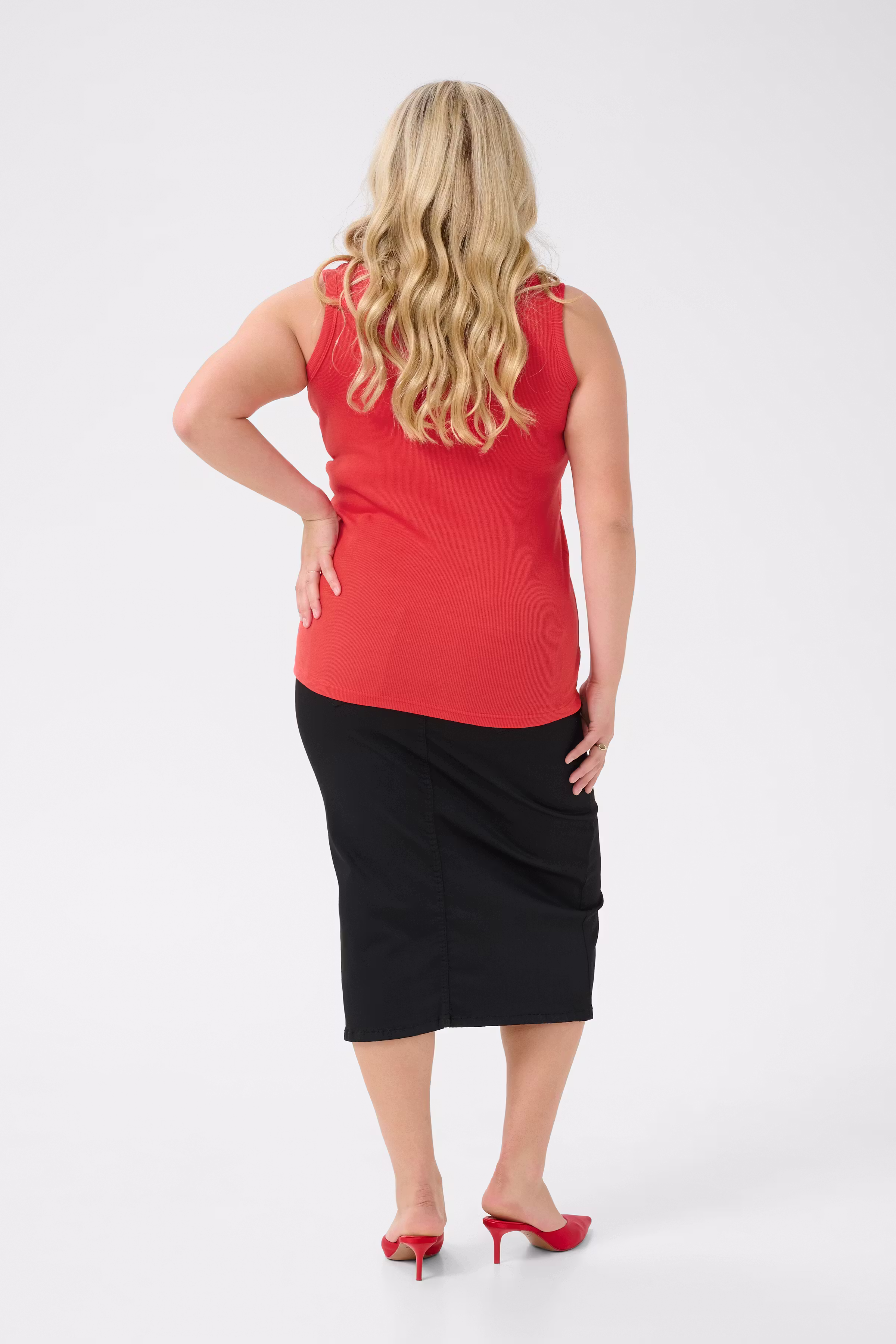 KCcarina Top LOOKBOOK BACK 10581396-191664